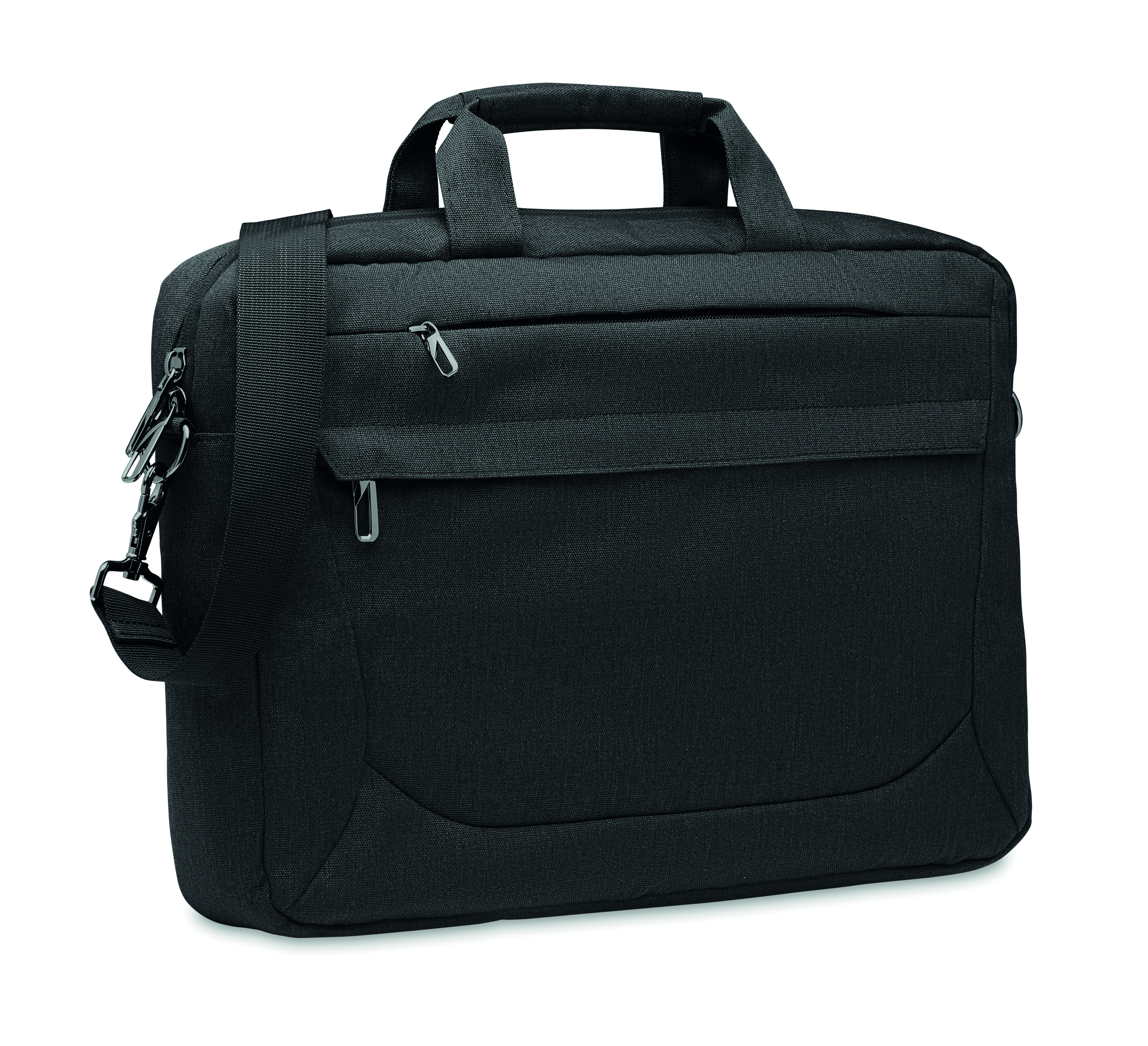 Laptop-Rucksack 600D RPET ROCKY