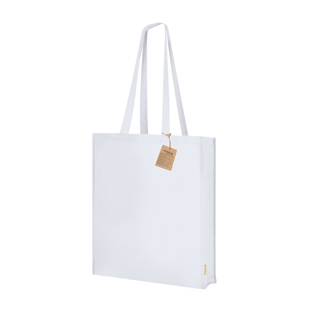 Tasche Noban