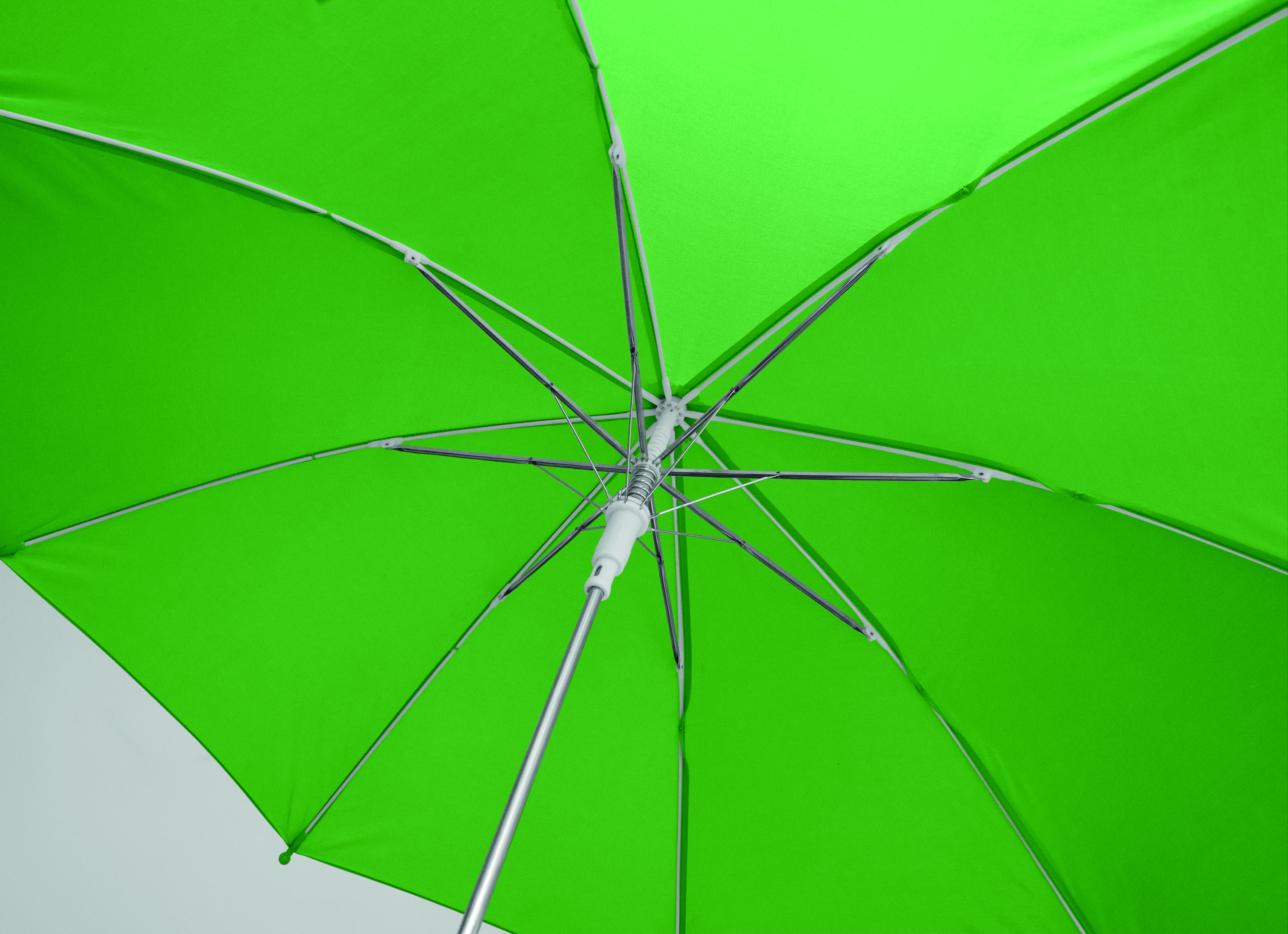 18" Regenschirm für Kinder DRYKID