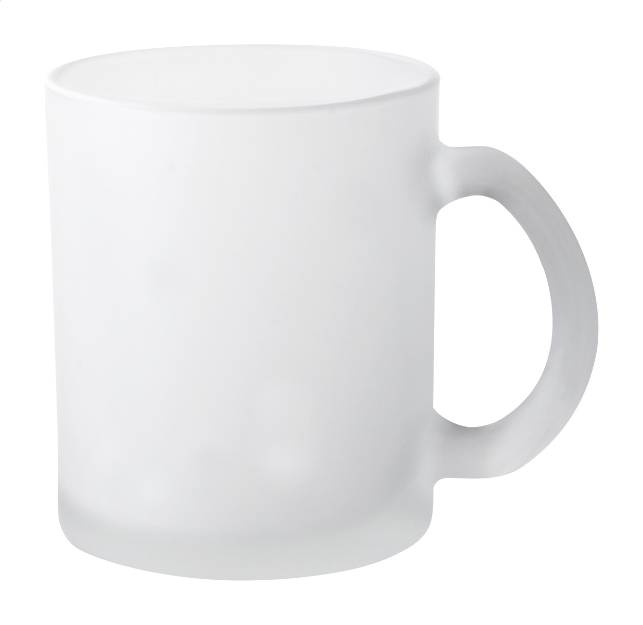 Tasse Forsa Tasse Forsa