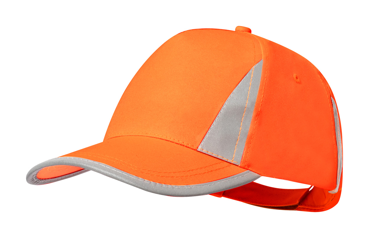 Reflektierendes Baseball-Cap Covra