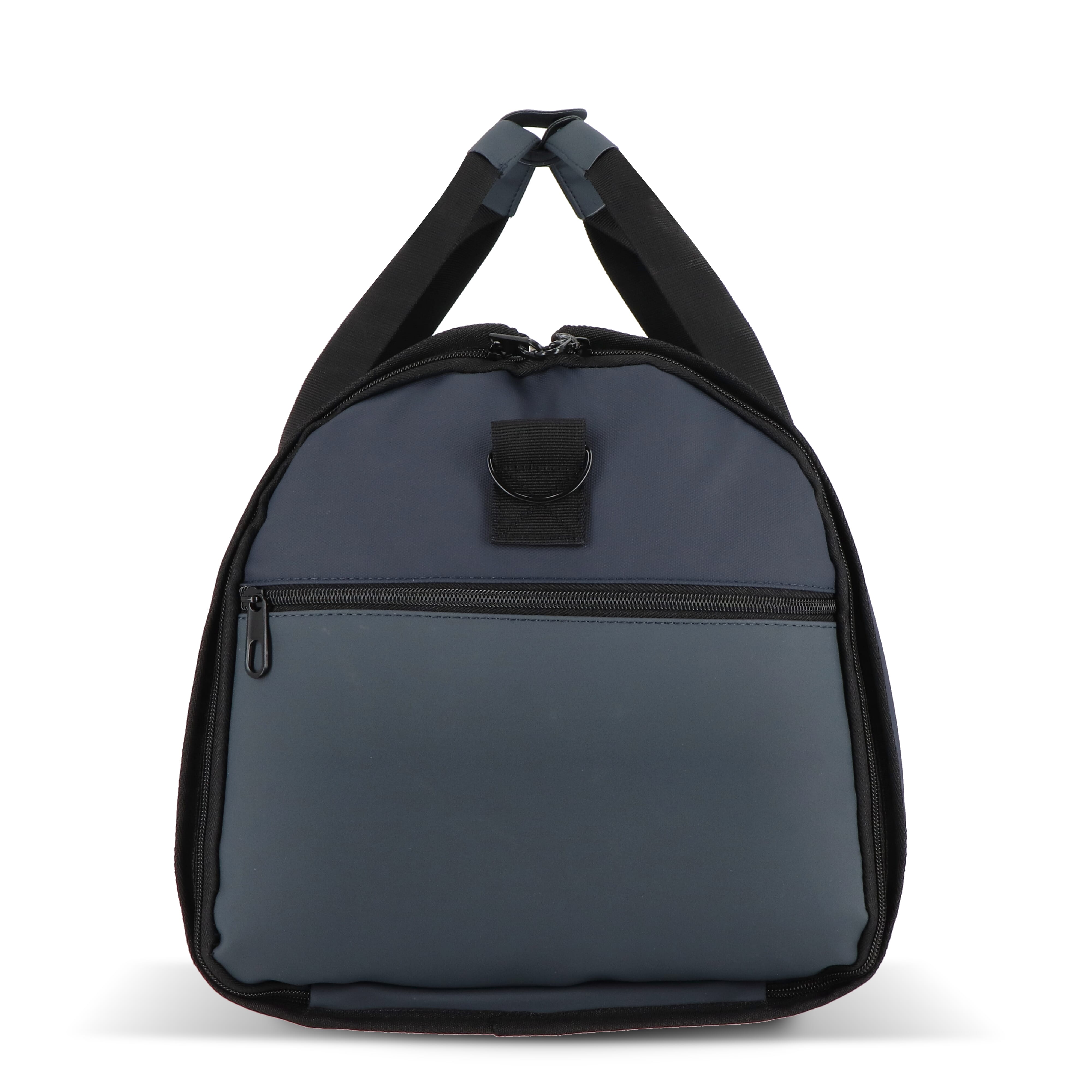 InSideOut Tasche Carry Smart mit Schuhbeutel