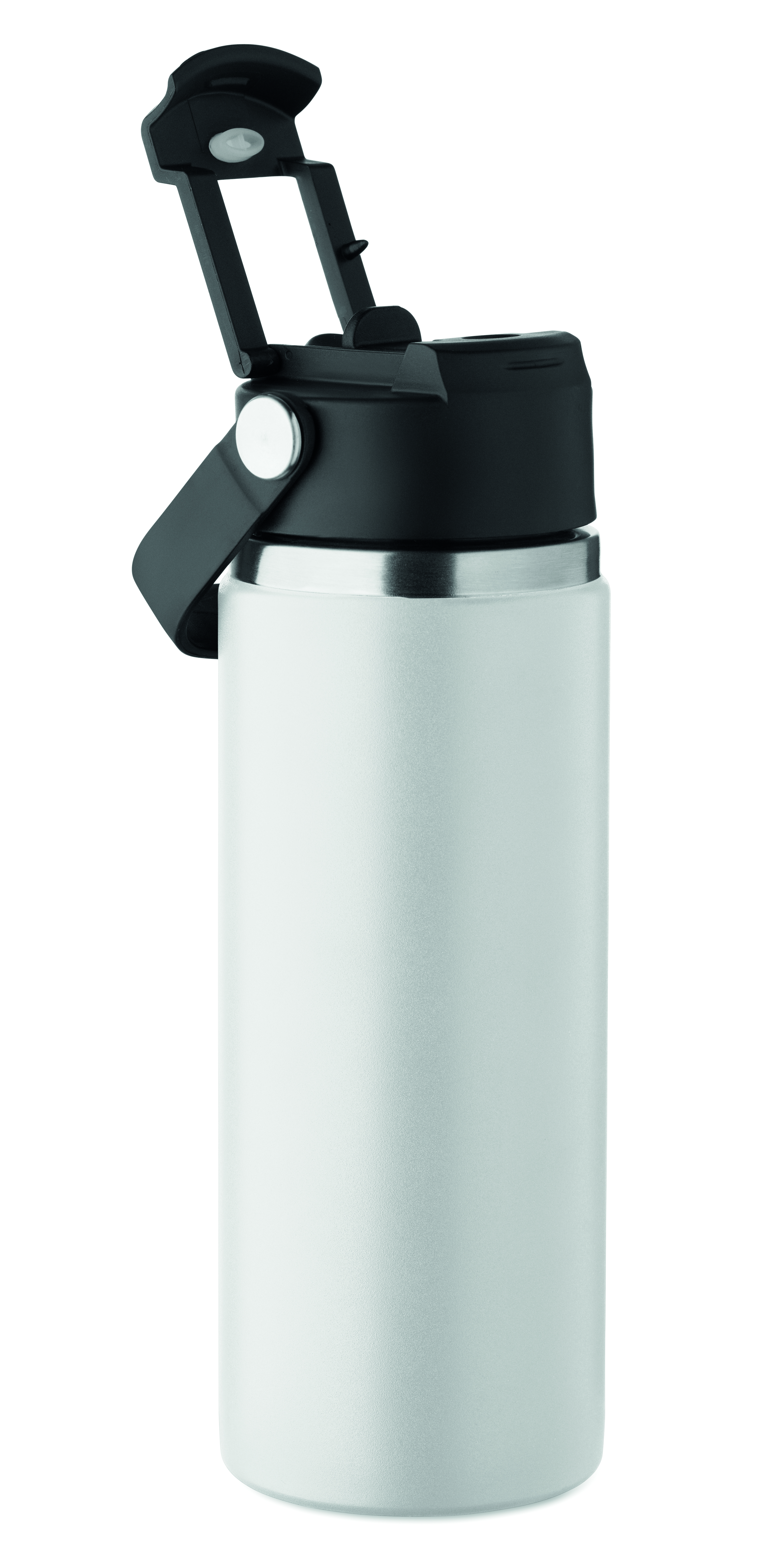 Isolierflasche 500 ml SUMA GRIP