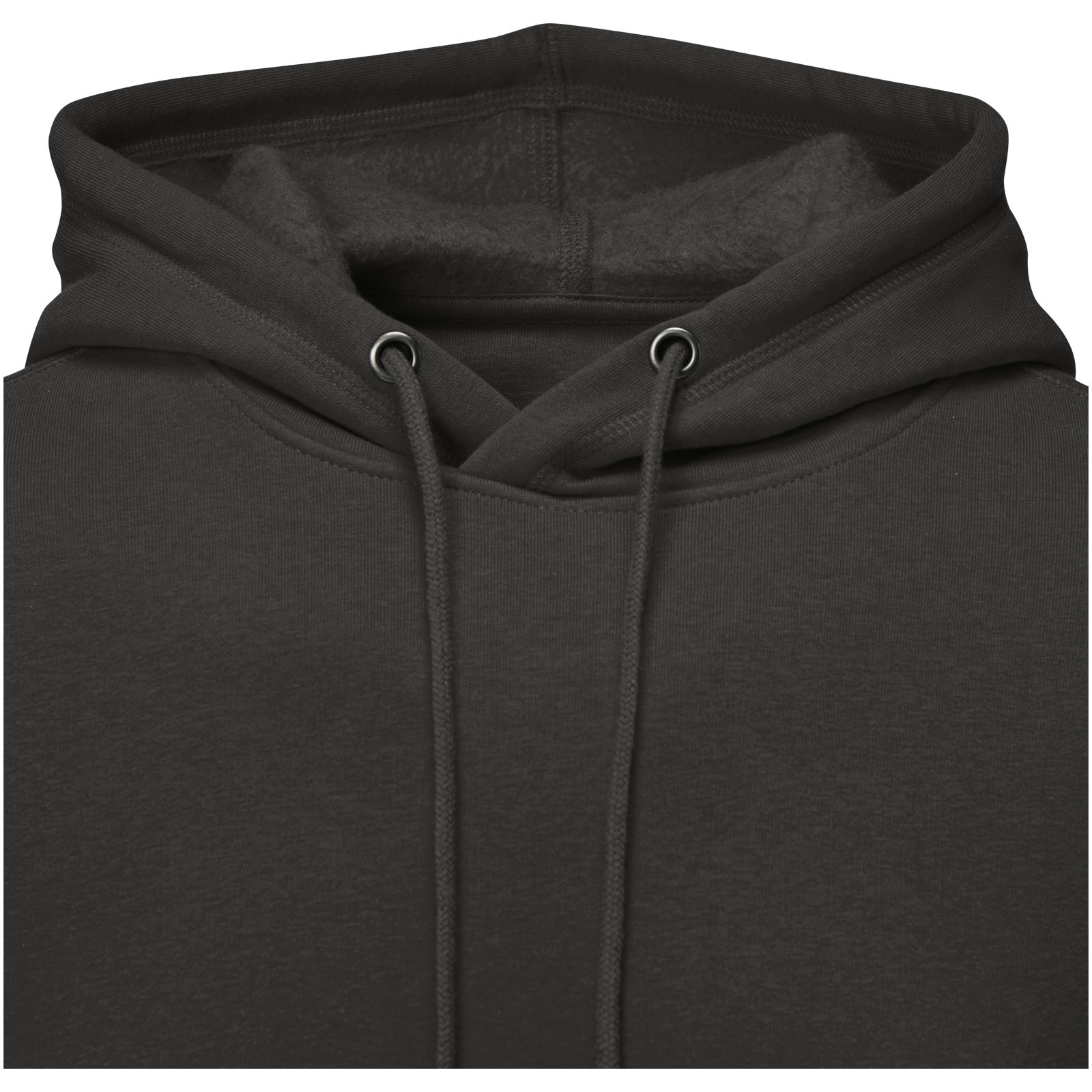 Charon 240 g / m² Unisex Kapuzenpullover