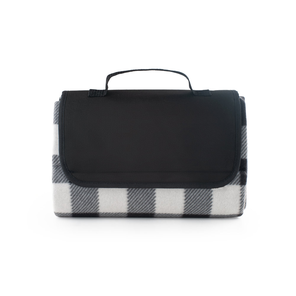 RILEY II EPE-gefütterte Picknick-Decke (180 g / m²)