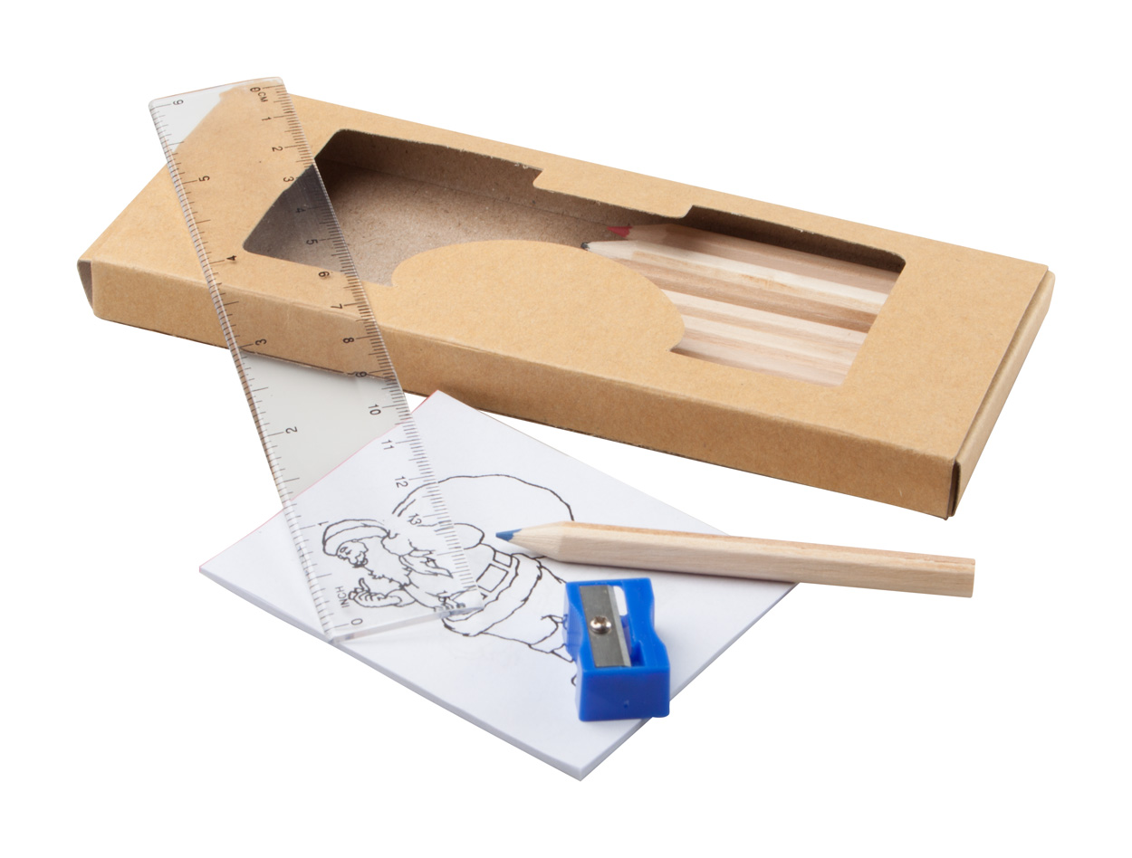 Malset Dumbo Malset Dumbo