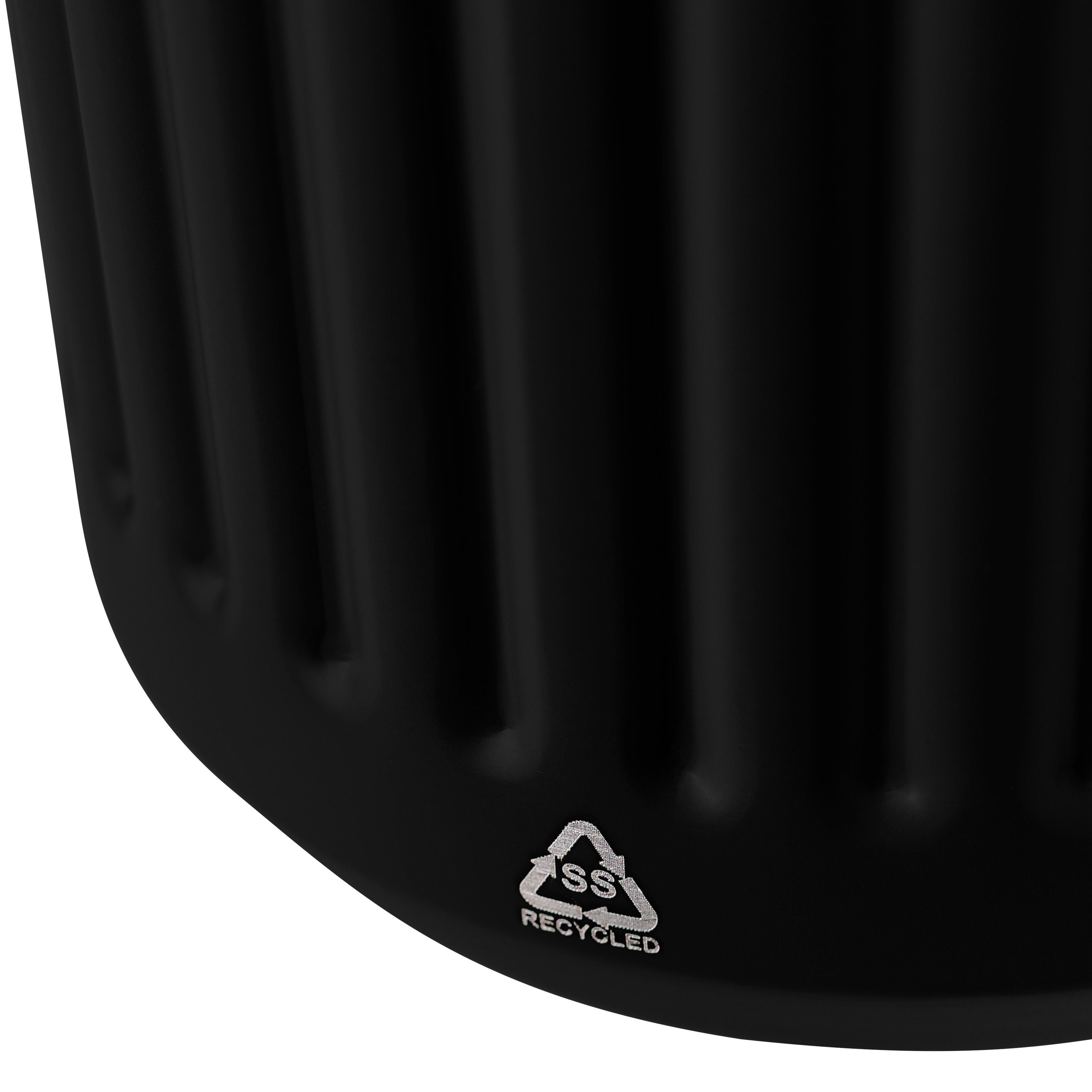 Reisebecher Chiara | Recycelt | 400 ml