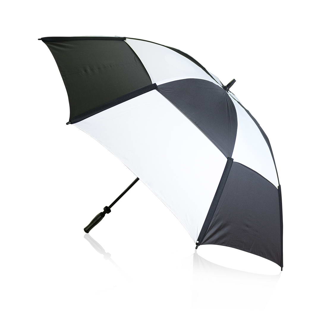 Golf Regenschirm Budyx