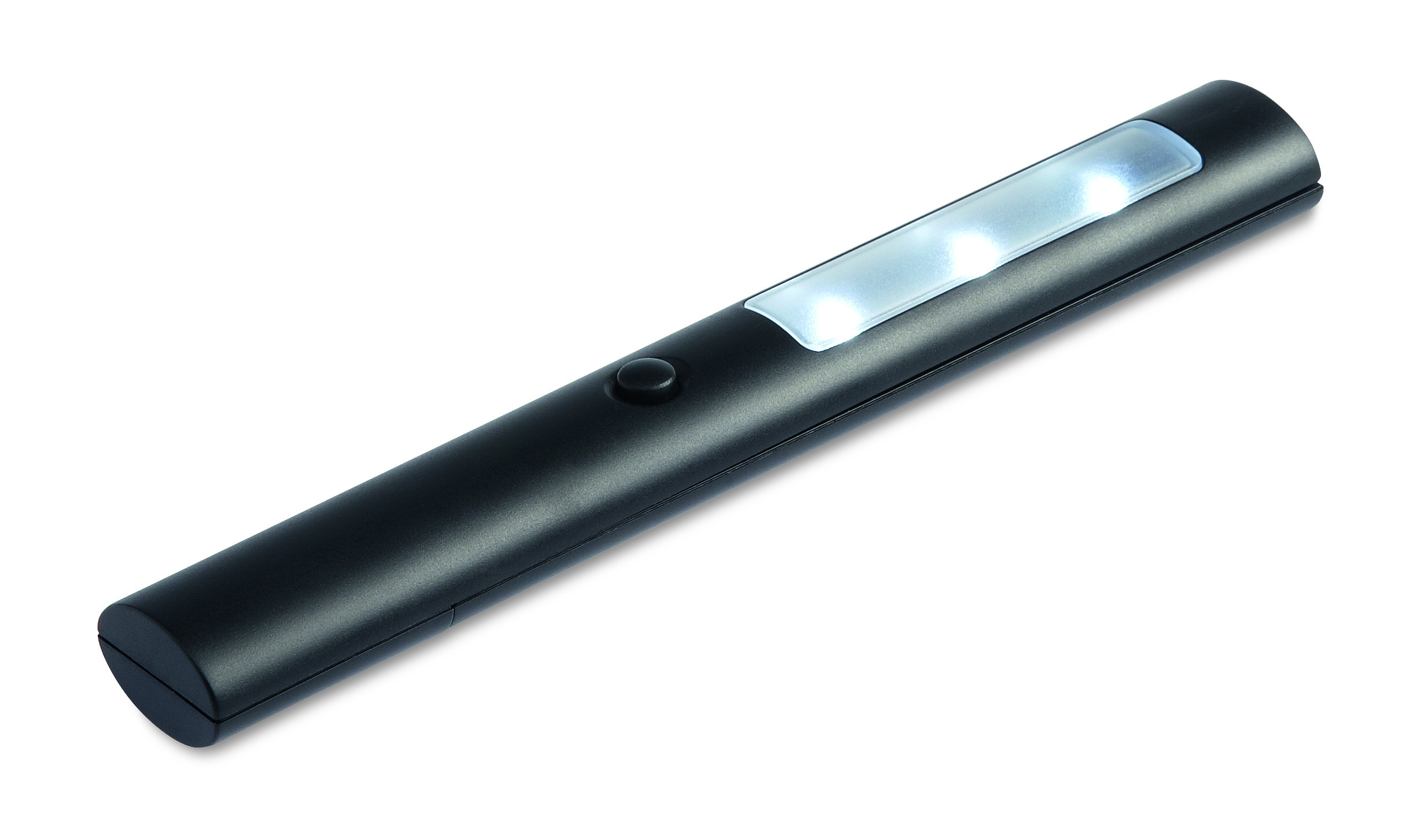 Auto-Notfall-LED-Taschenlampe ANDRE