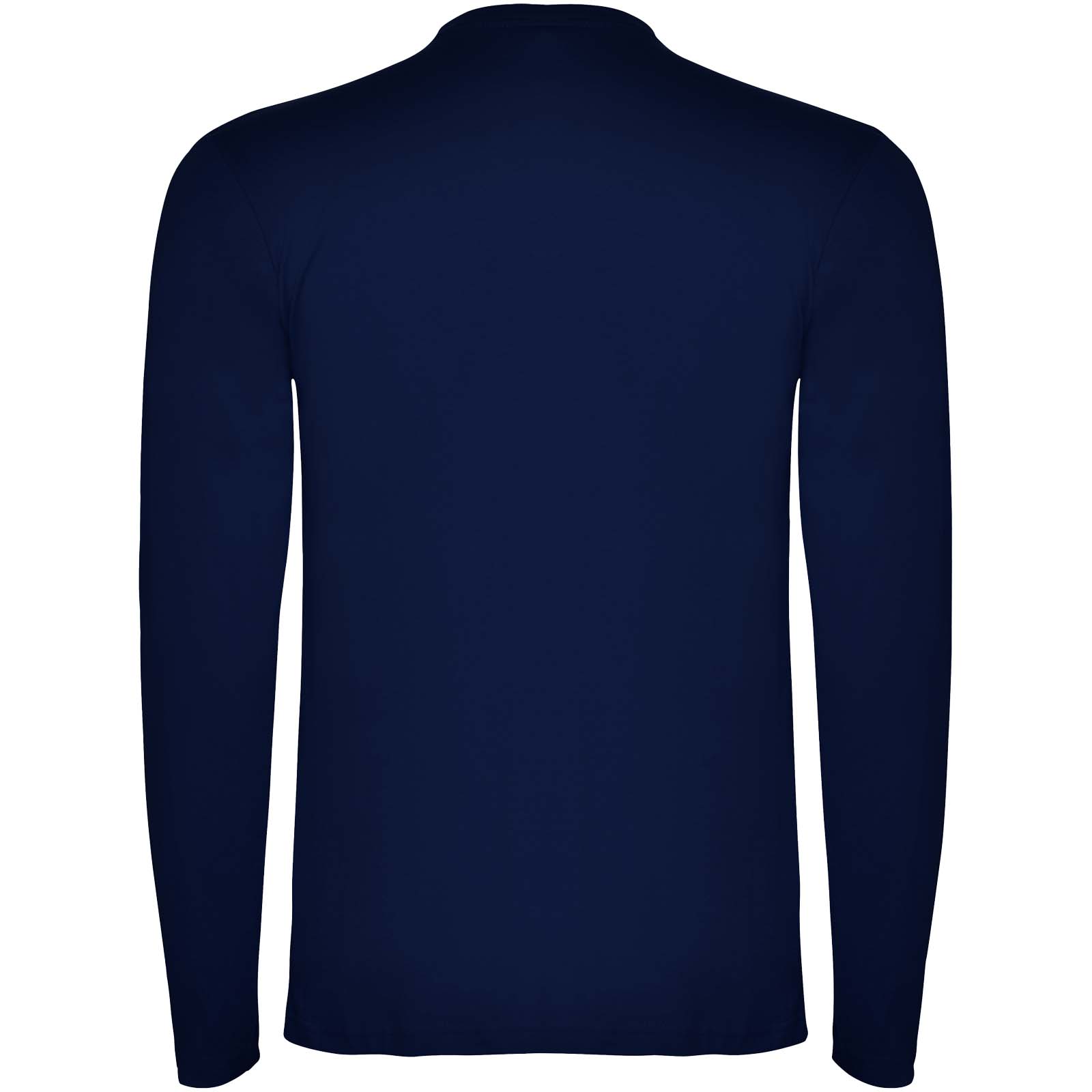 Extreme Langerärmeliges T-Shirt, 160 g / m²