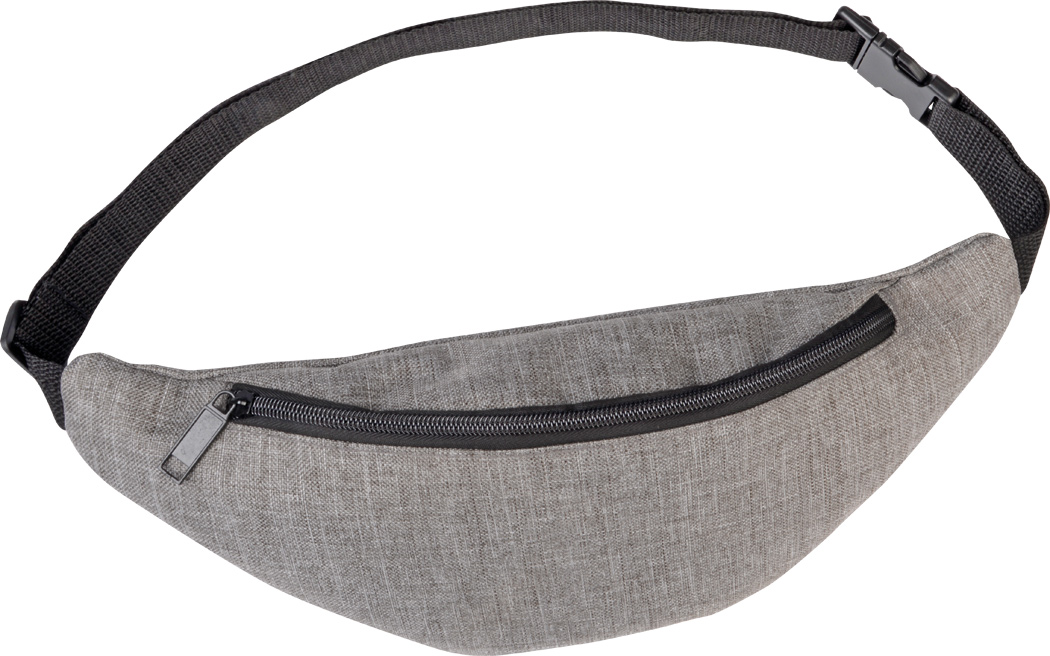 Gürteltasche DONEGAL MOVE Gürteltasche DONEGAL MOVE