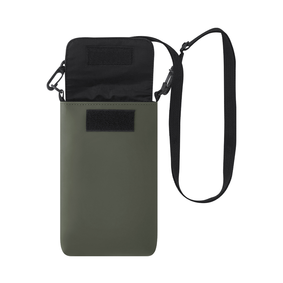 Mehrzwecktasche Kryan