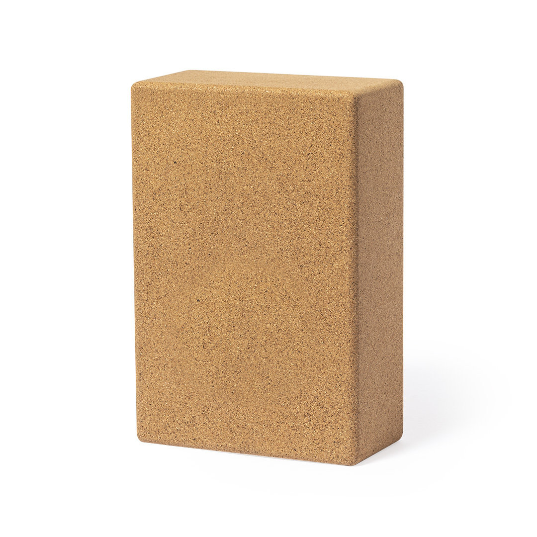 Yoga-Block Natara