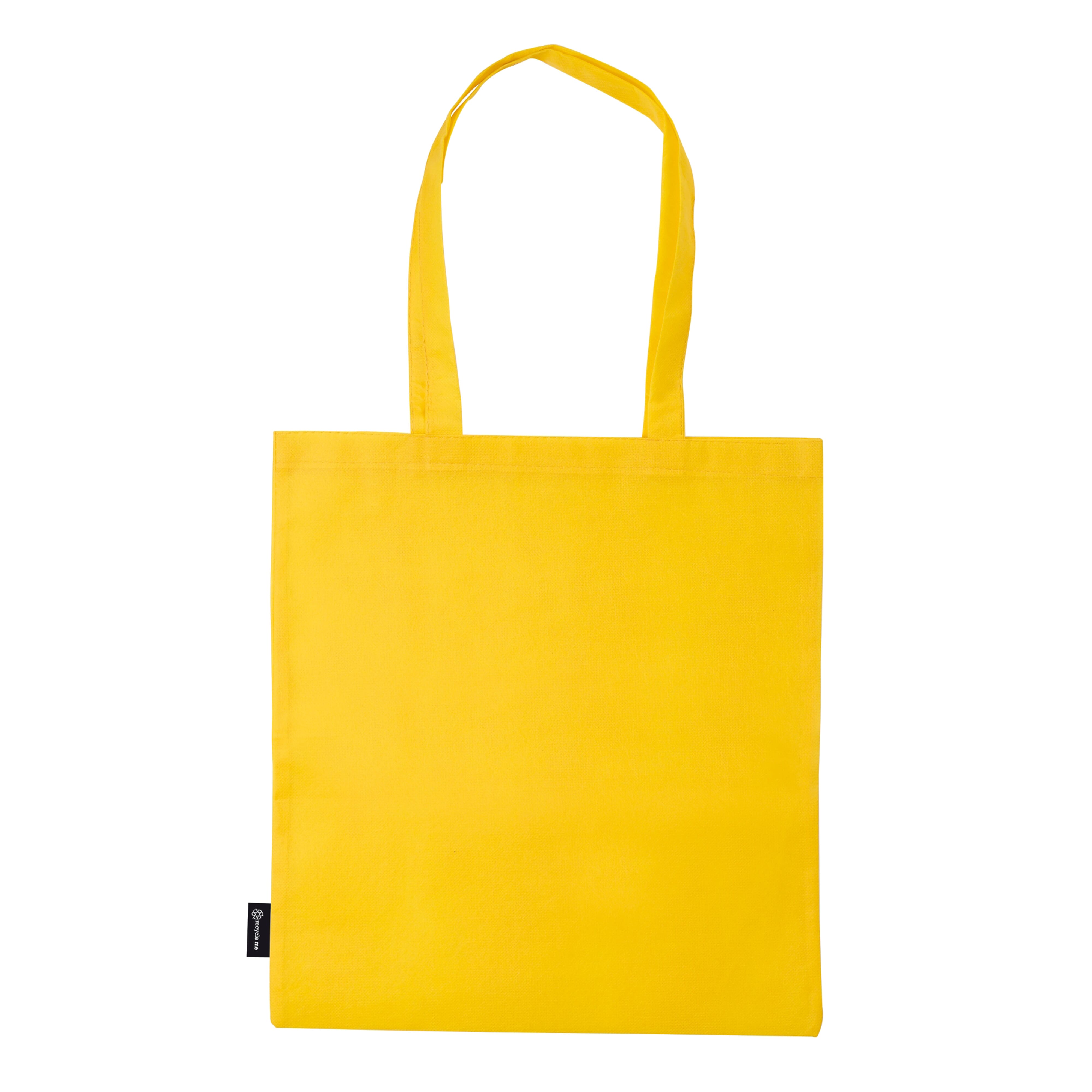 Umhängetasche Non-Woven 75g / m²