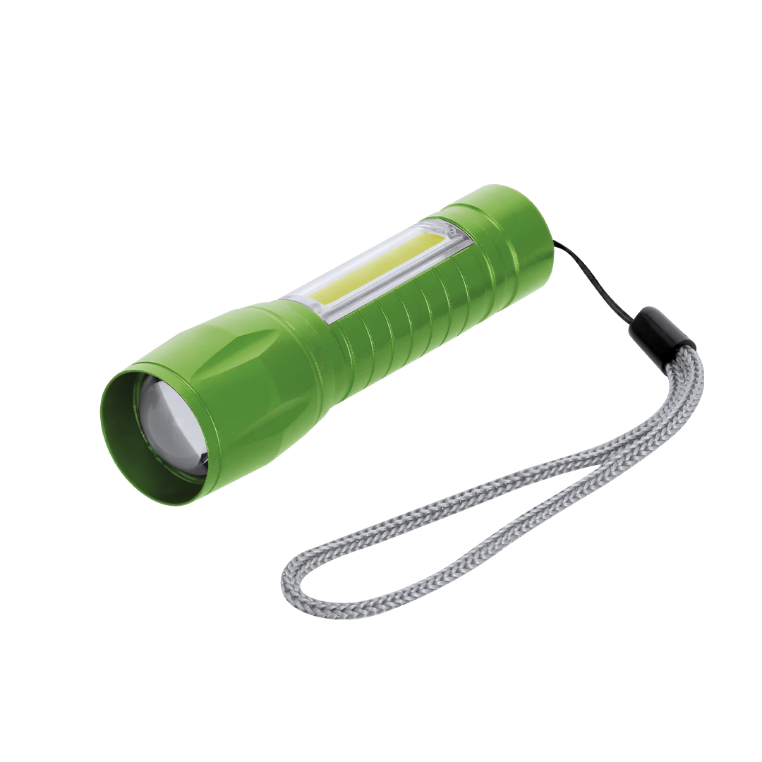 Lampe Dilrot