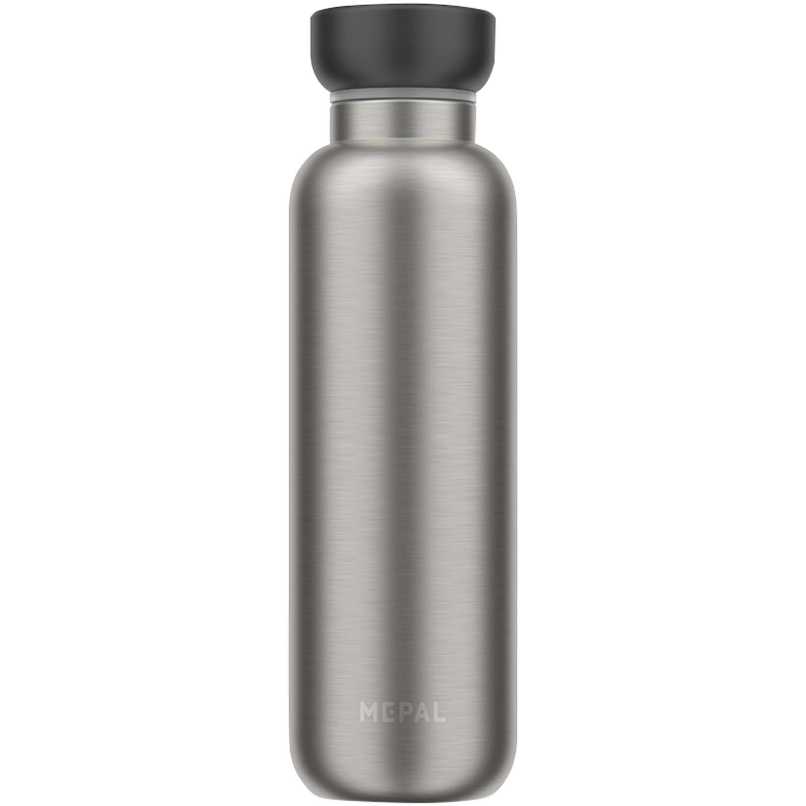 Mepal Ellipse 500 ml Thermoflasche