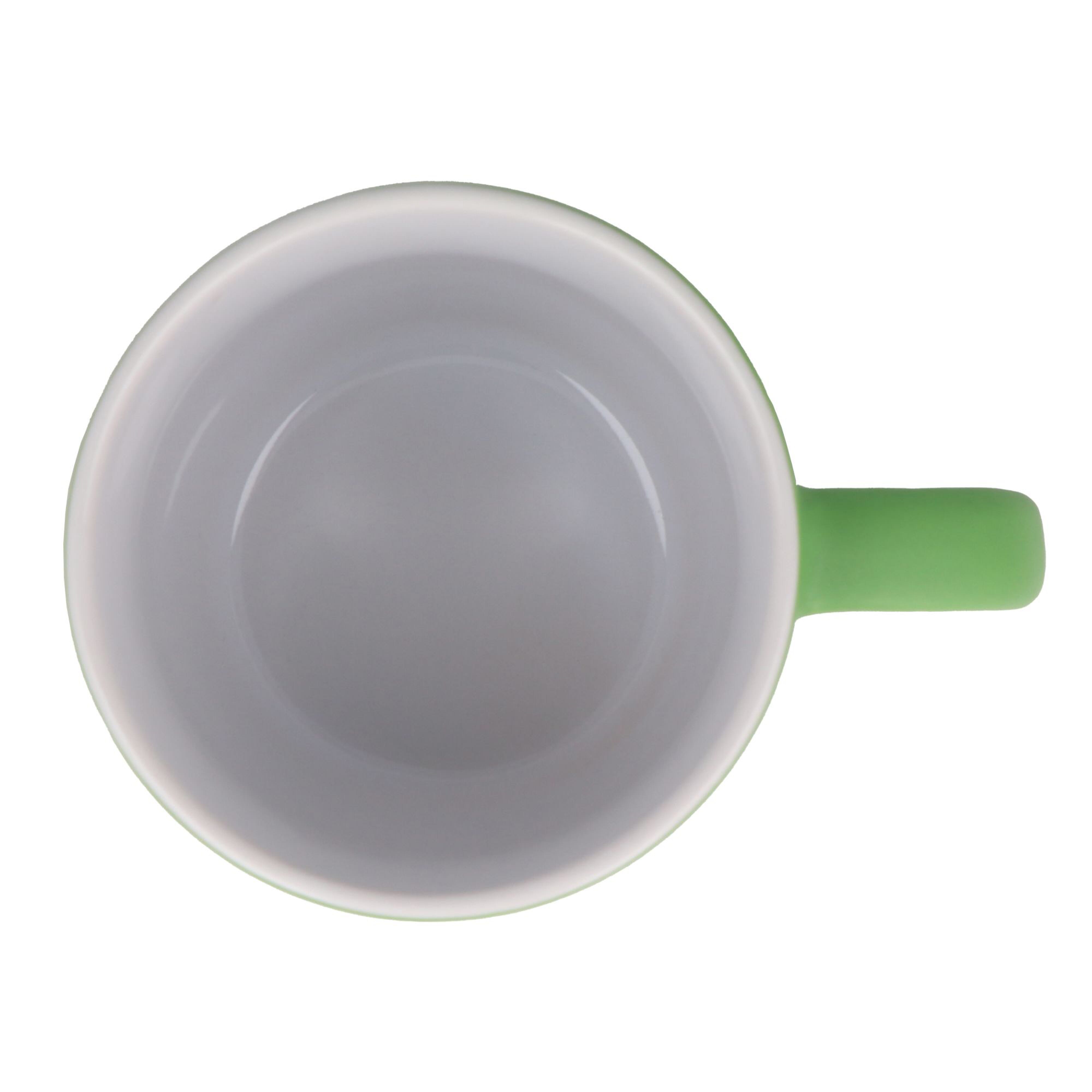 Becher York 180ml