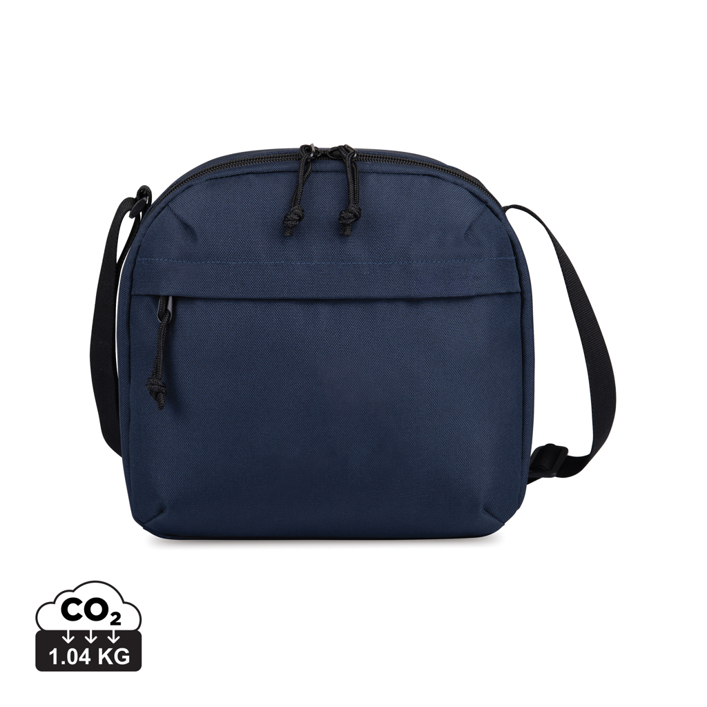 Navy blau
