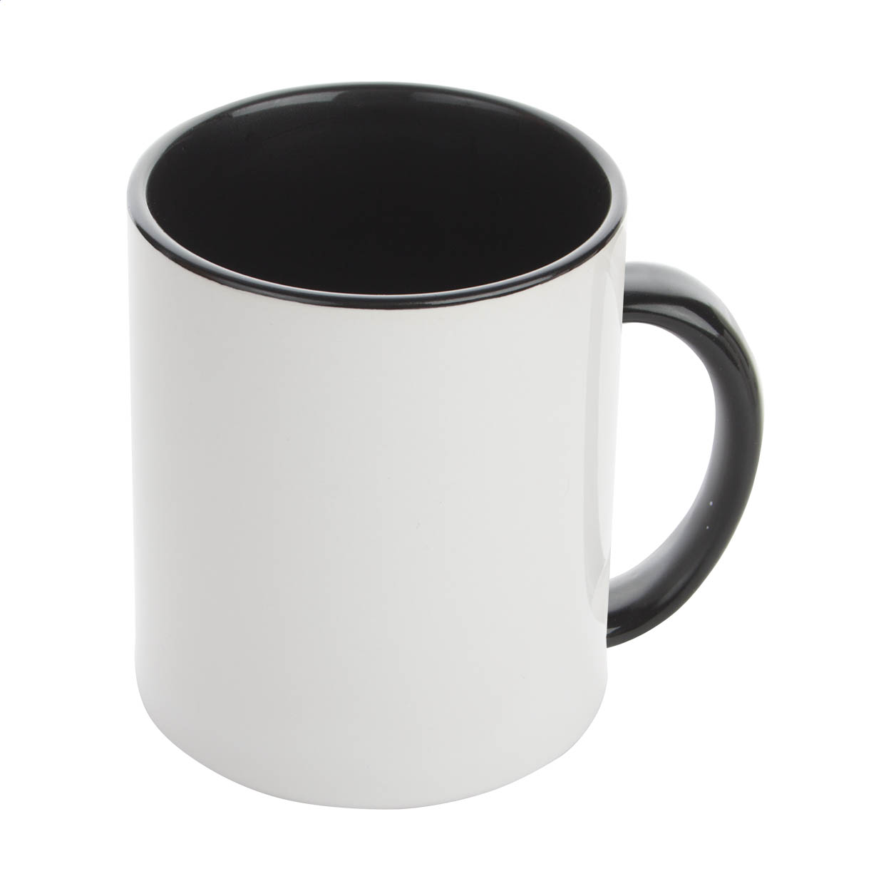 Tasse InnoColour