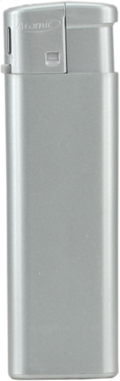 Feuerzeug Flatlight Shine Feuerzeug Flatlight Shine