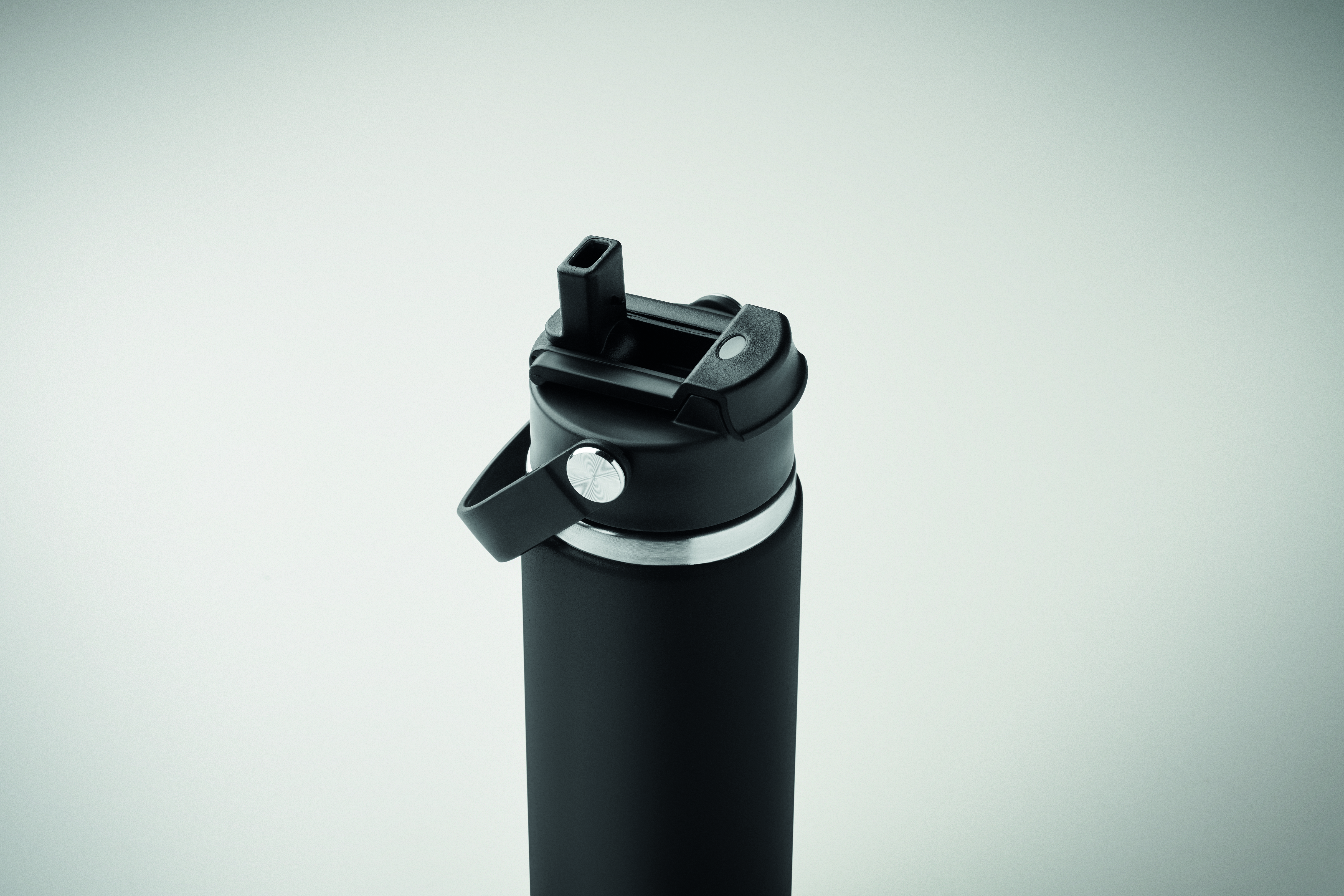 Isolierflasche 500 ml SUMA GRIP