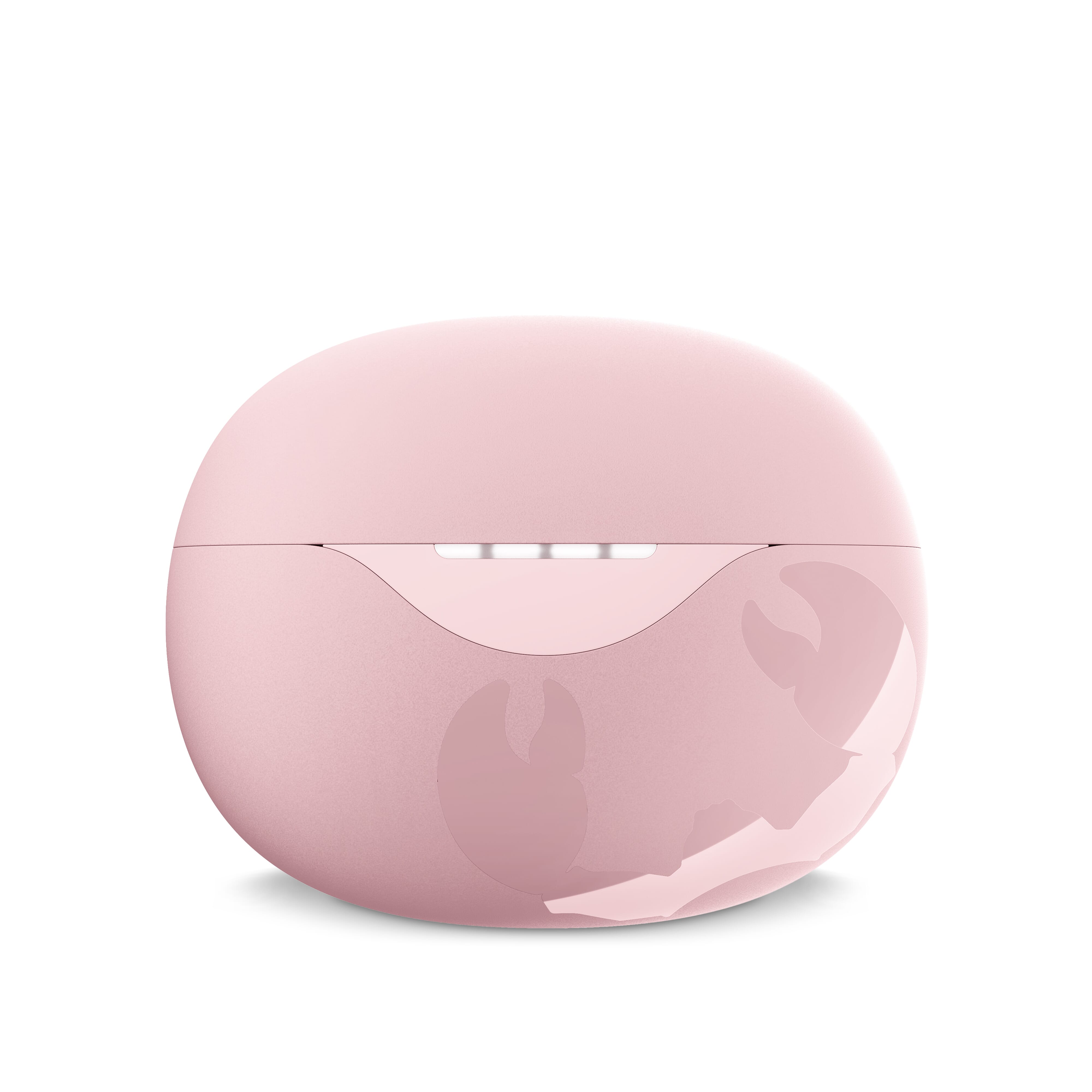 Fresh 'n Rebel Twins Breez True Wireless Earbuds