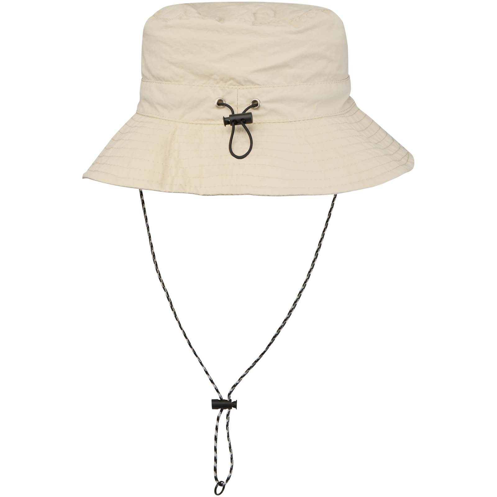 SMART Faltbarer Sonnenhut