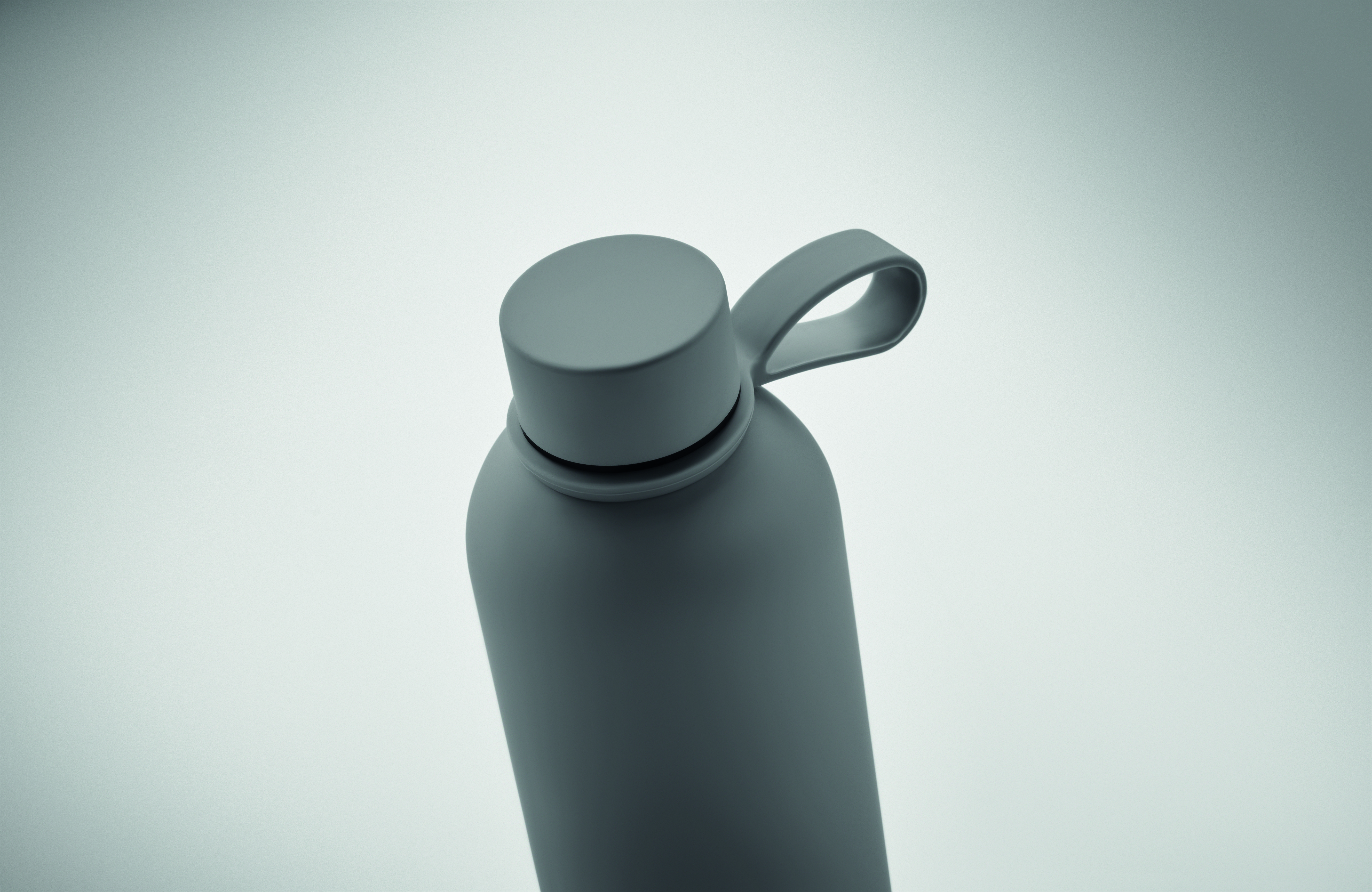 Doppelwandige Flasche 500 ml EMERALD