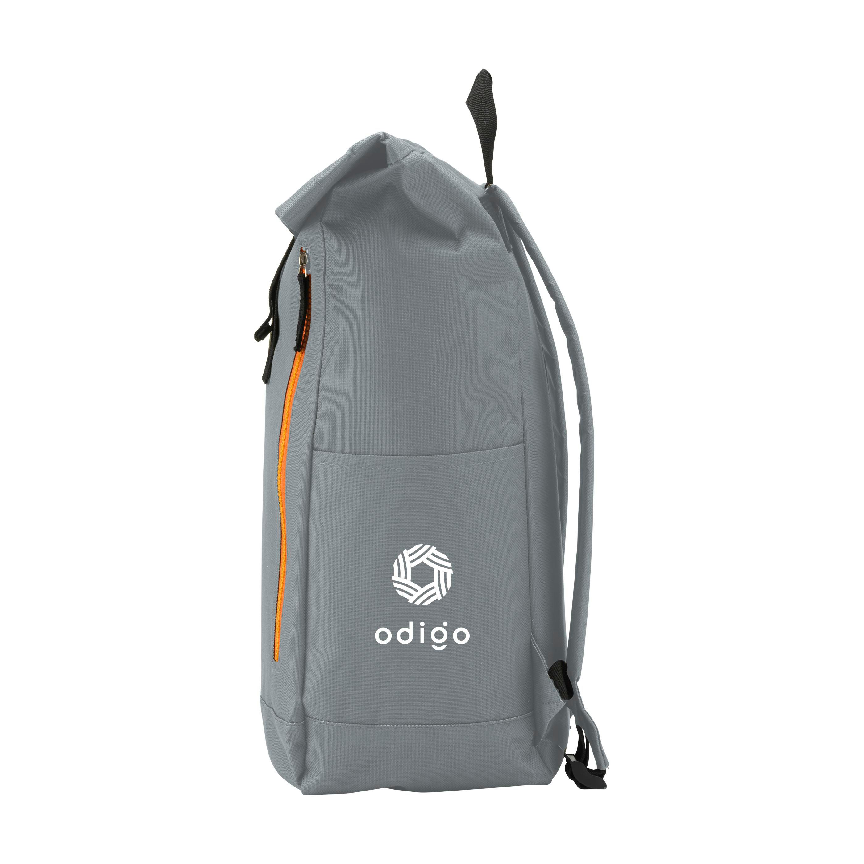 Nolan Rucksack