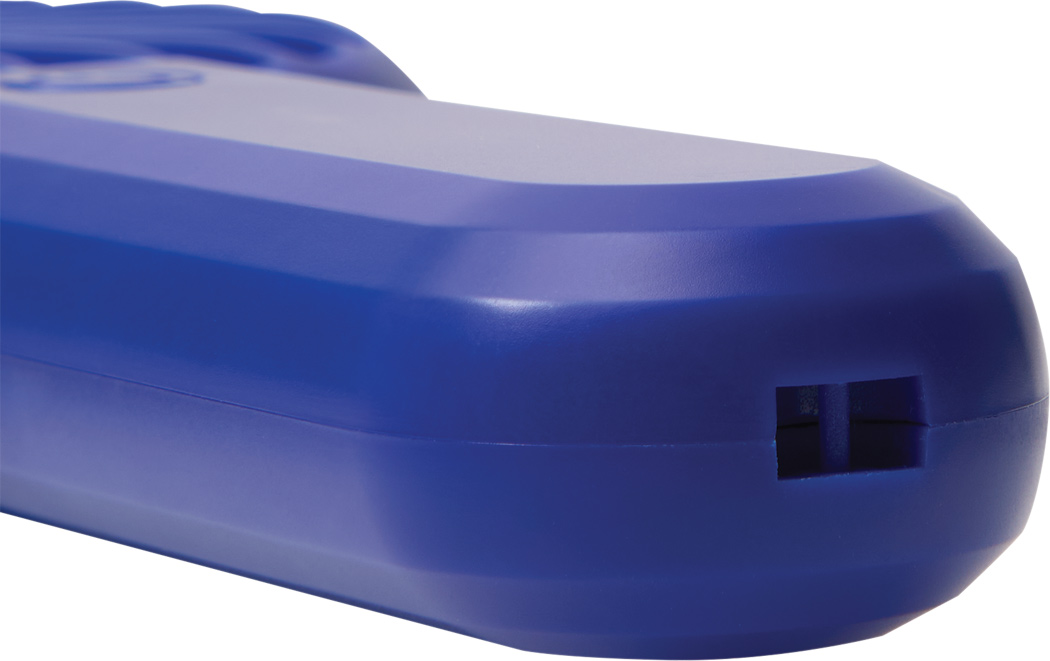 Handventilator TYPHOON