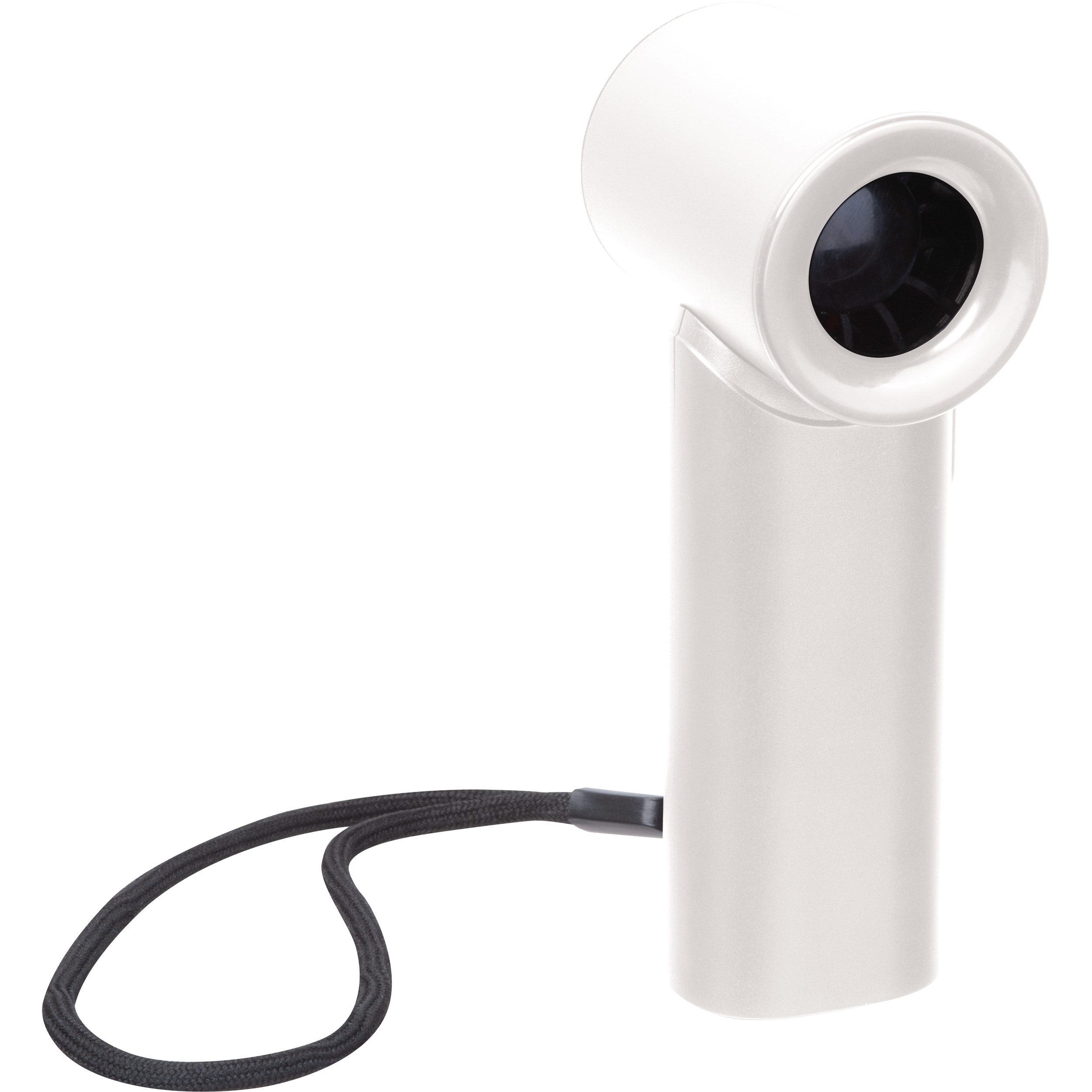 Handventilator mit 5 Stärkestufen JOY