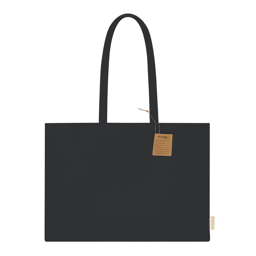 Tasche Tremul