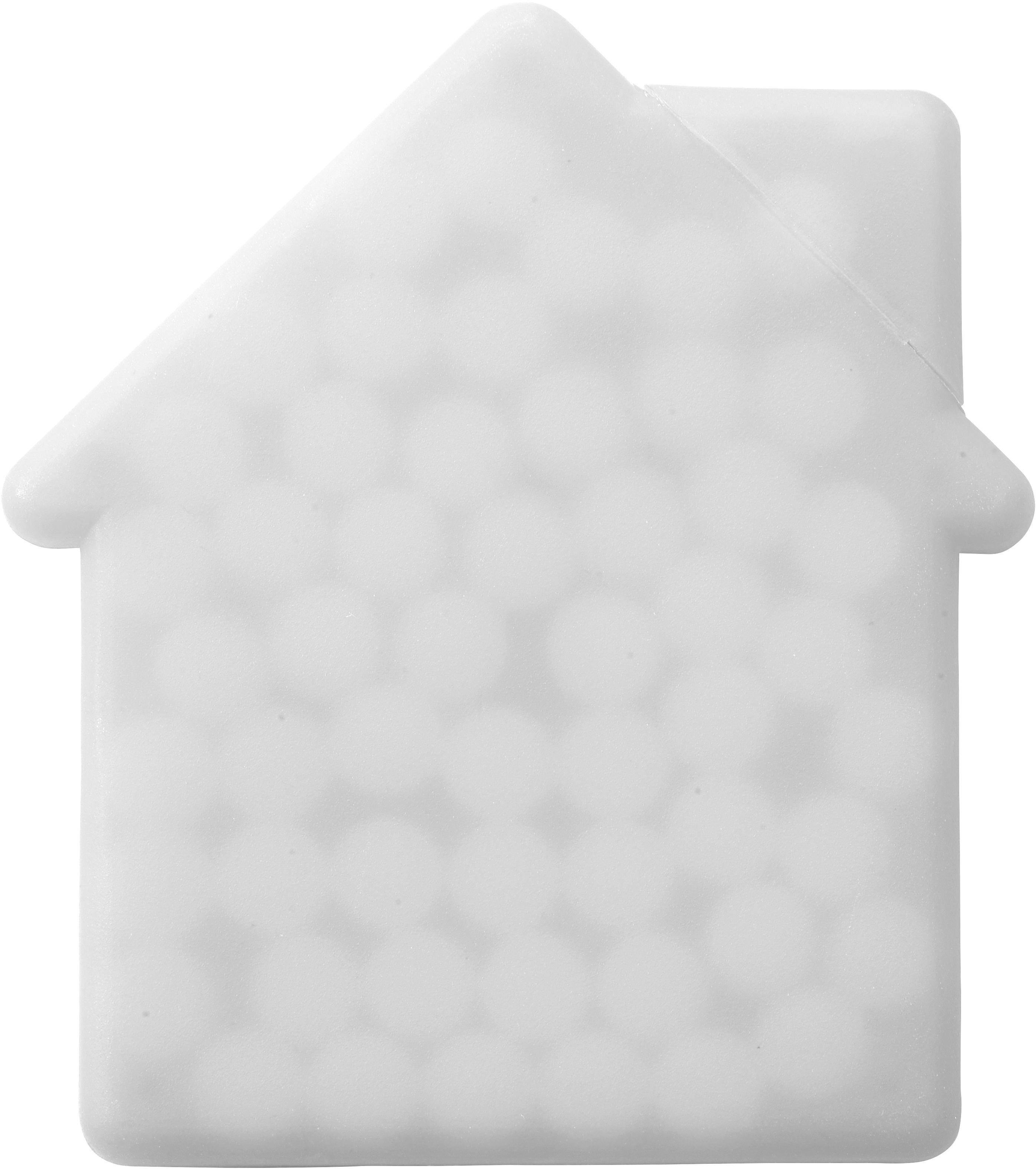 Pfefferminzbonbons aus Kunststoff Jaya Pfefferminzbonbons aus Kunststoff Jaya