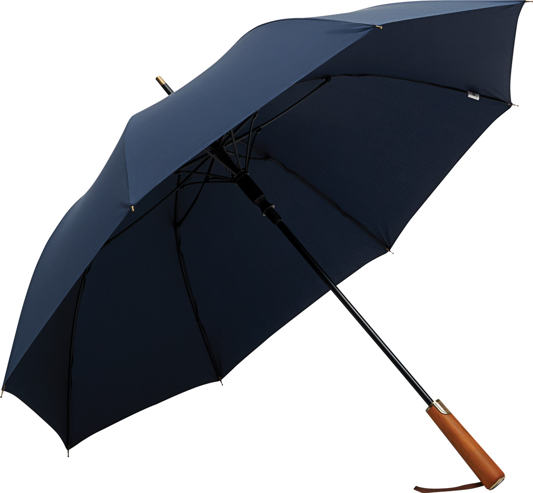 Automatik-Stockschirm POLKA Automatik-Stockschirm POLKA