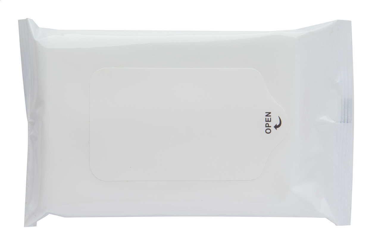 Feuchttücher Clewip Feuchttücher Clewip