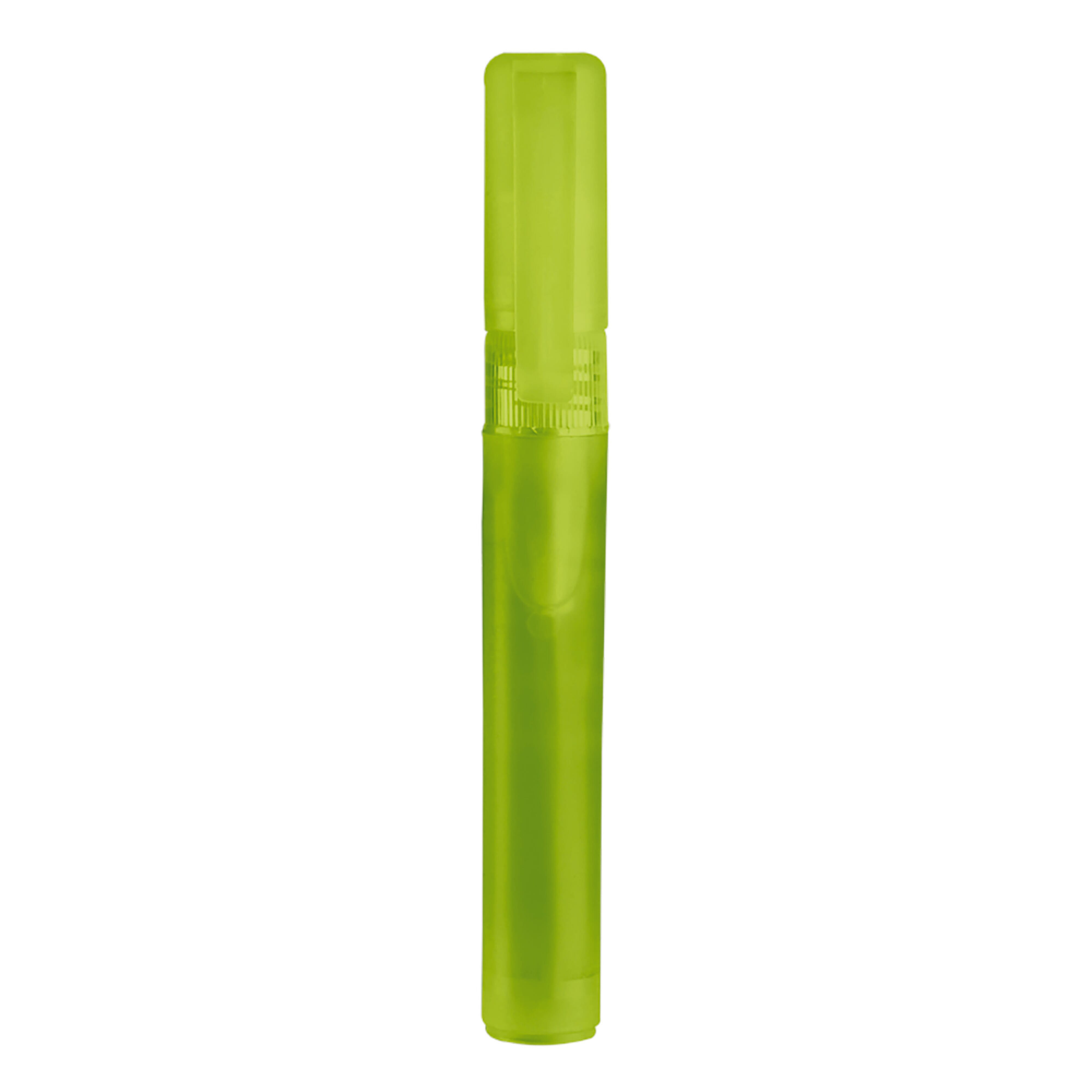 Reinigungsspray für die Hände 8ml