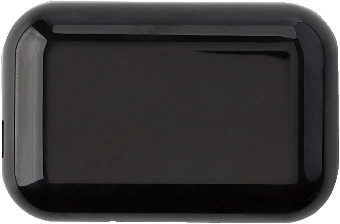 Drahtlose ABS-Kopfhörer Mourad Drahtlose ABS-Kopfhörer Mourad