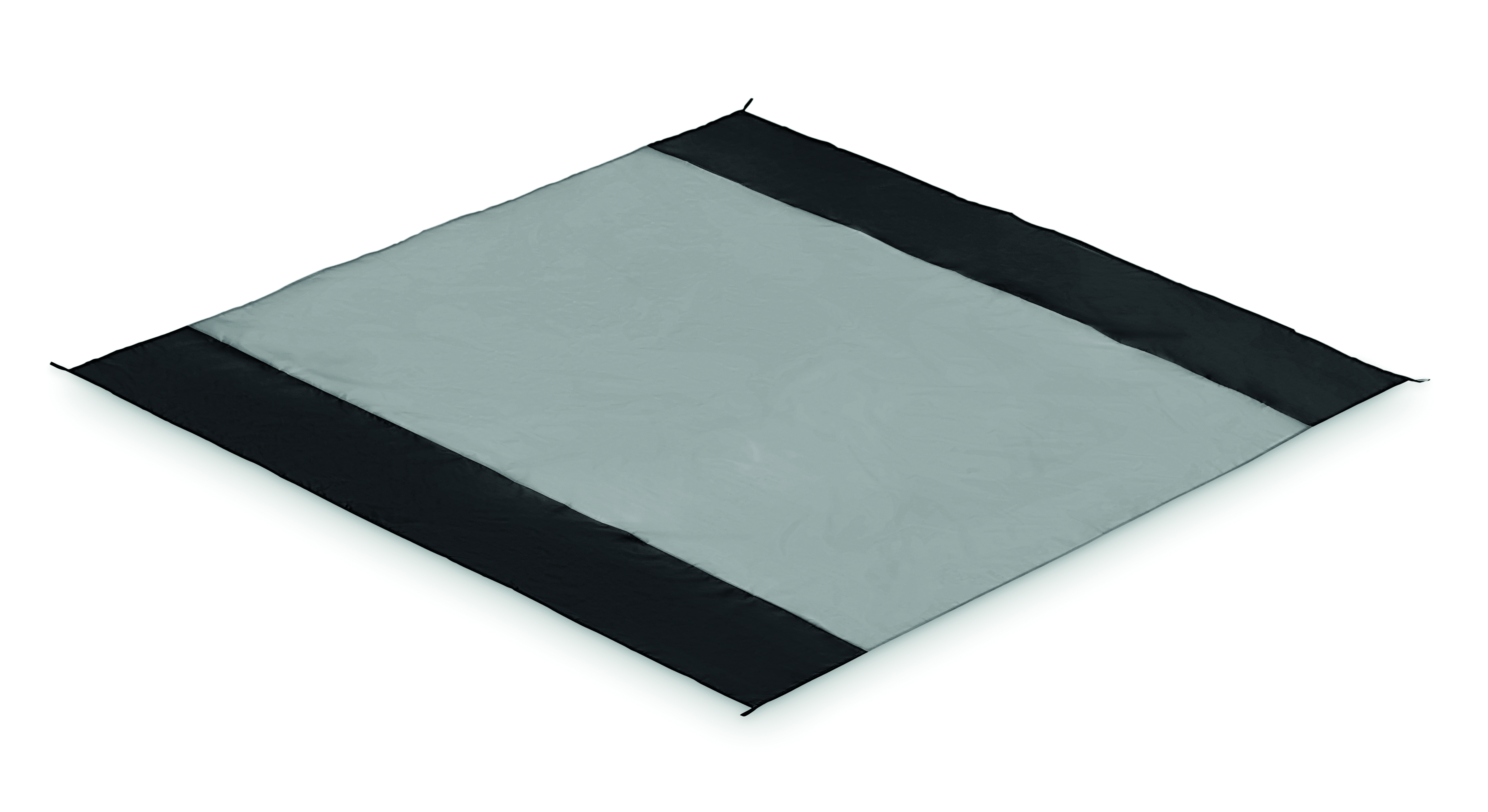 Strandmatte 210T Polyester NOSAND