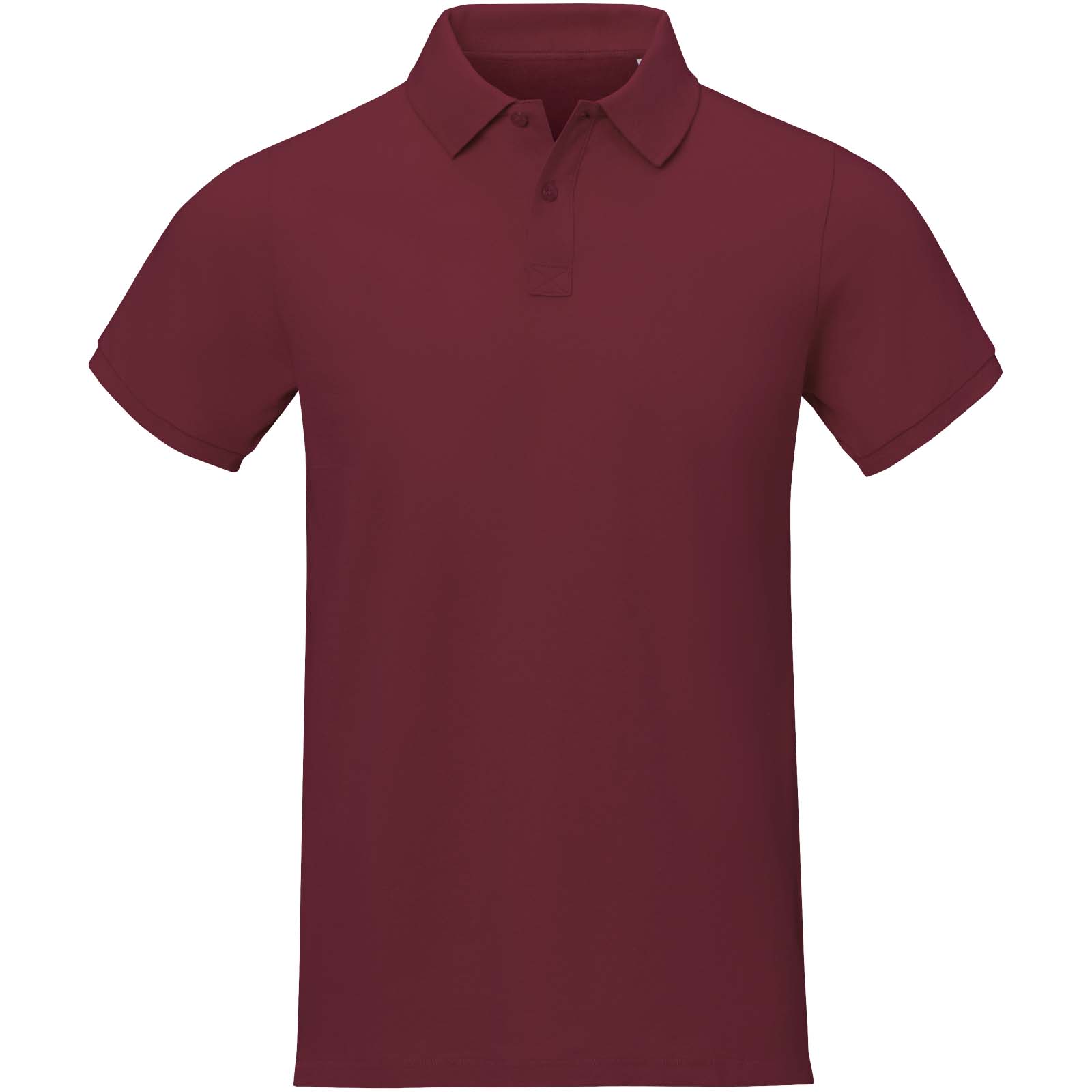 Calgary 200 g / m² Poloshirt für Herren