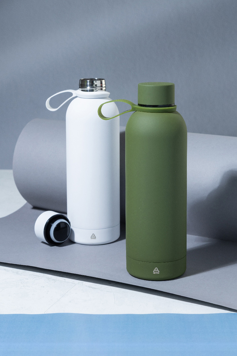 RSS Isolierflasche Khumbu