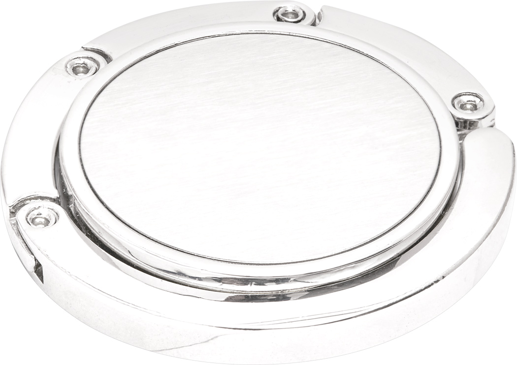 Taschenhalter HOLD IT Taschenhalter HOLD IT