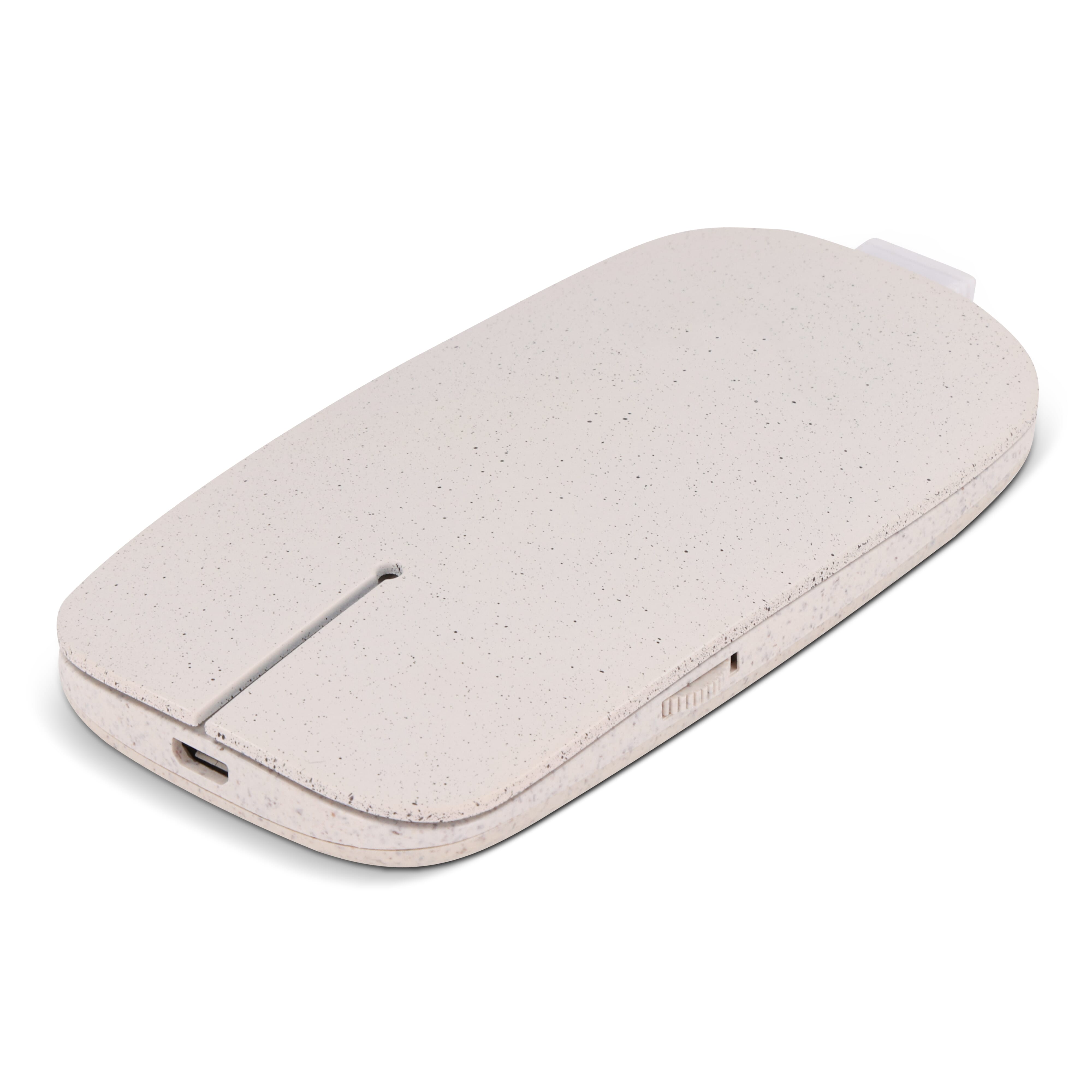 Xoopar Pokket Wireless Mouse
