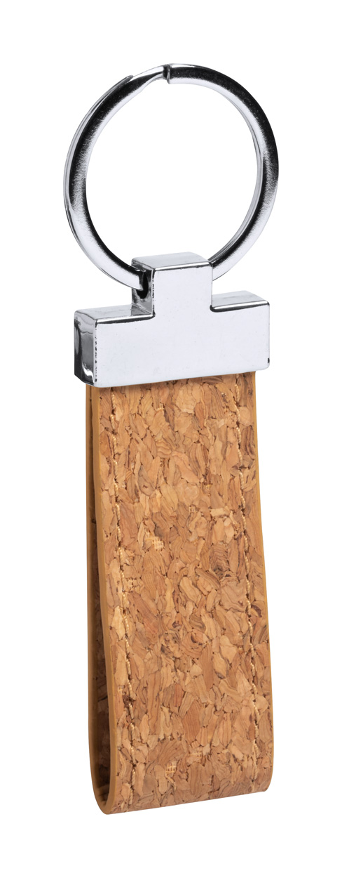 Schlüsselanhänger Kikox