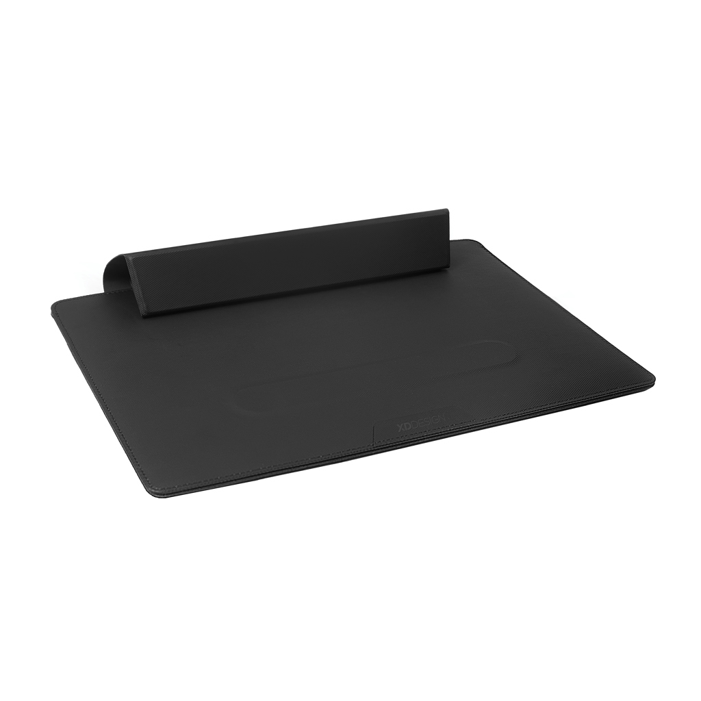 XD Design 14" Mobile Office Sleeve