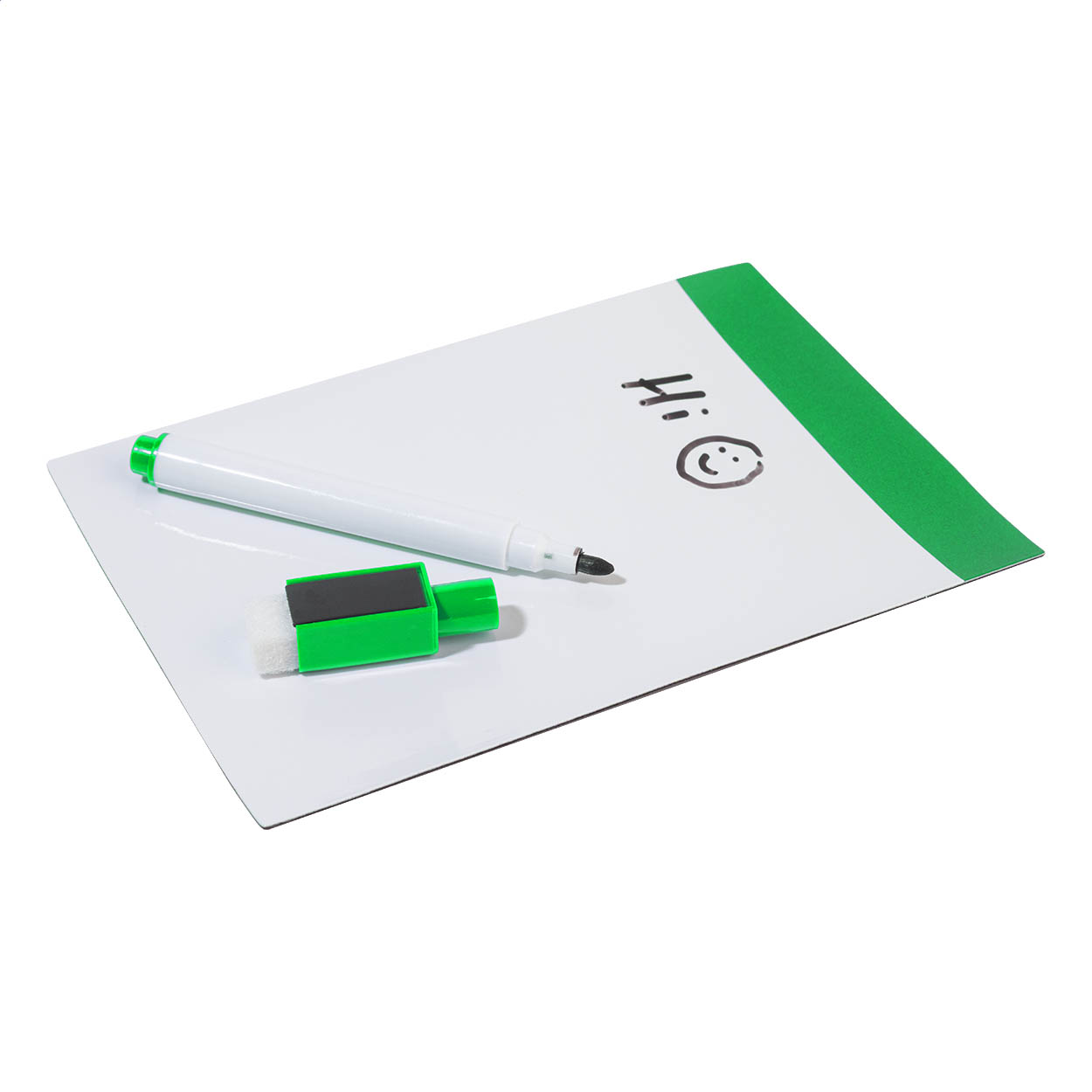 Magnetische Notiztafel Mafri