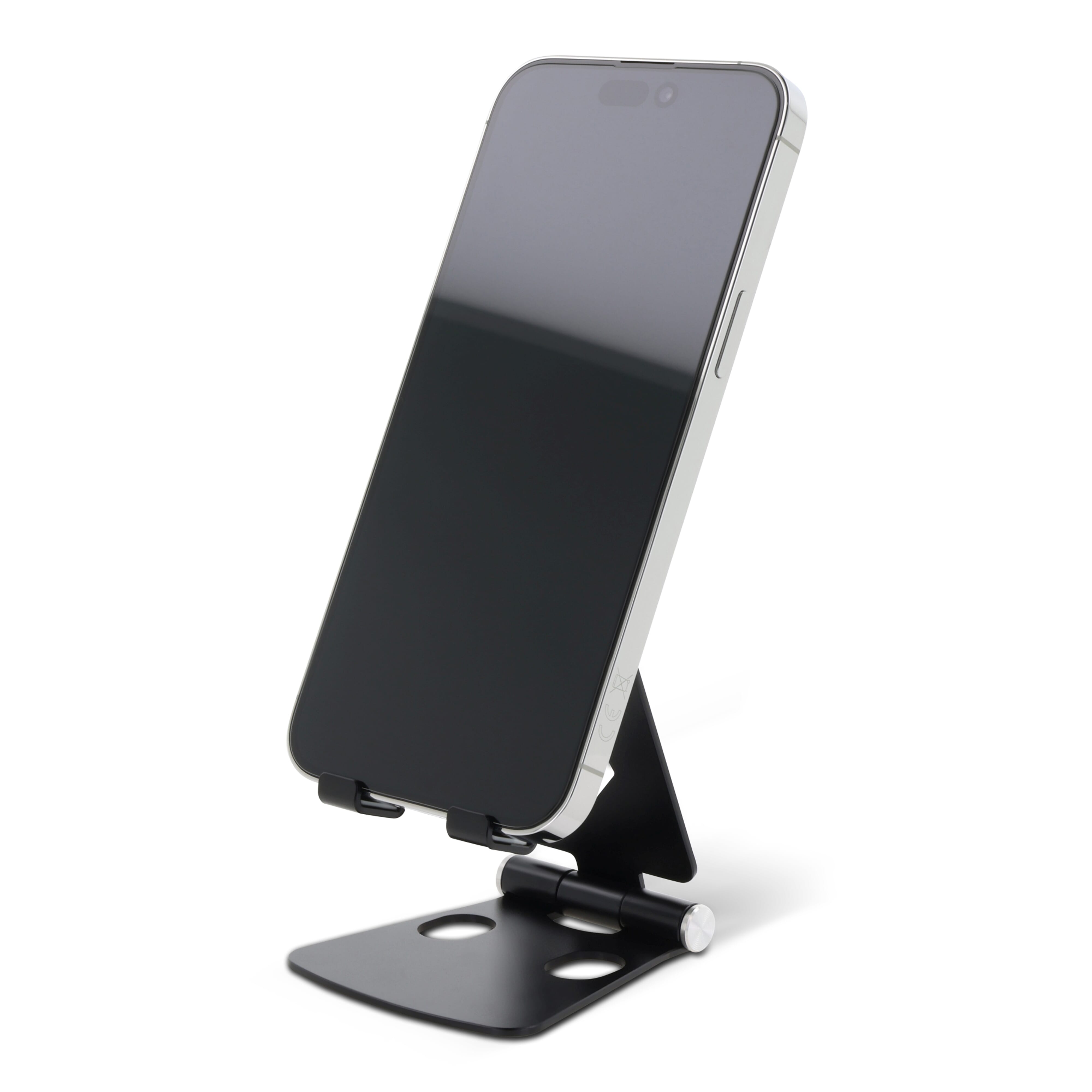 Foldable Smartphone Stand