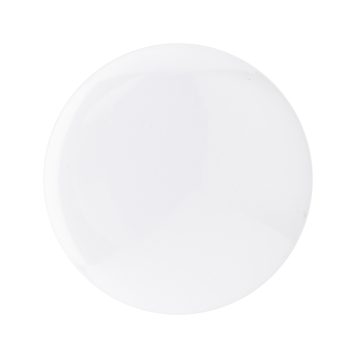 Button-Anstecker PinBadge Maxi