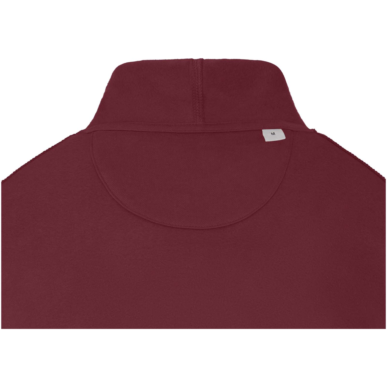 Arora 300 g / m² Unisex Hoodie