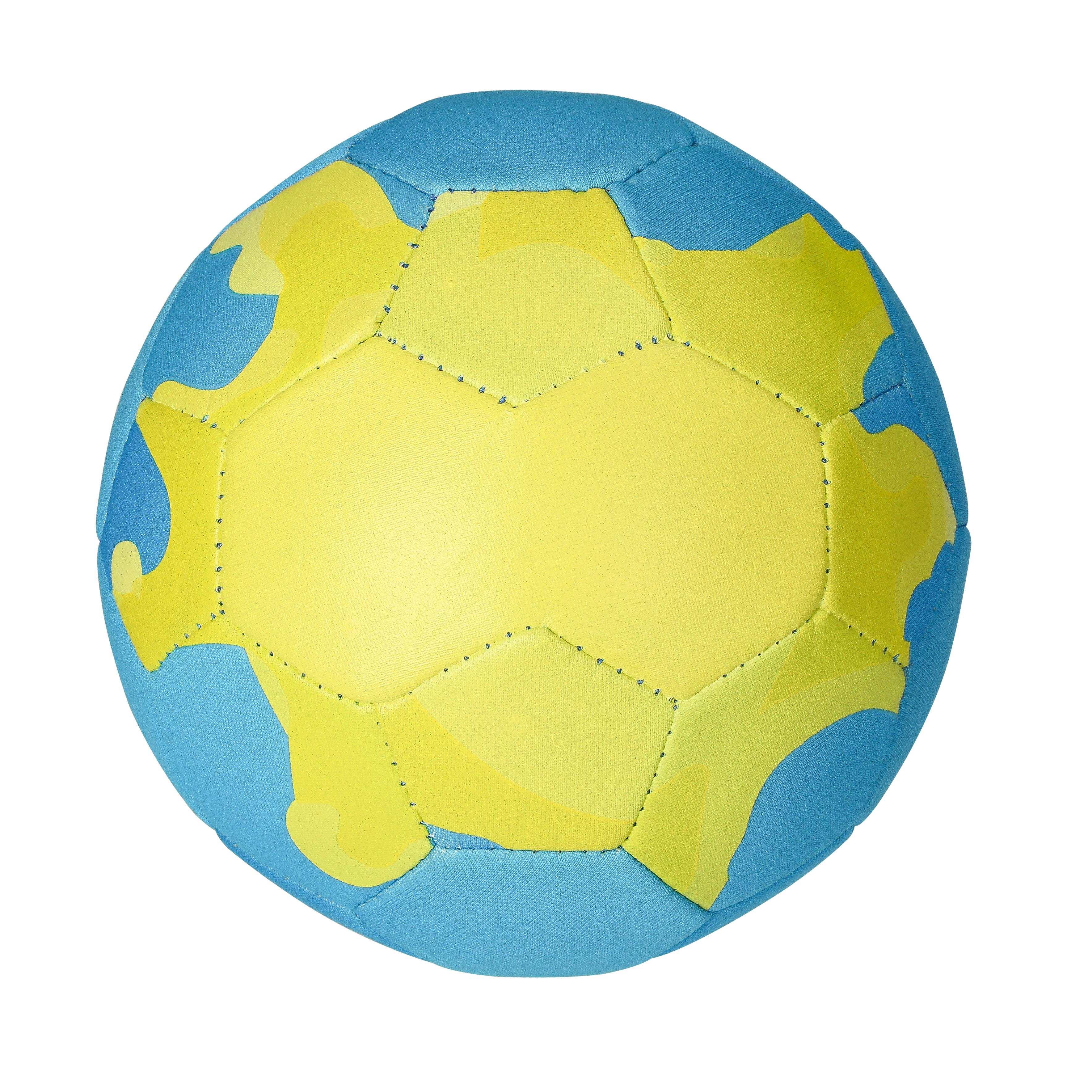 Mini Fußball "Verao"