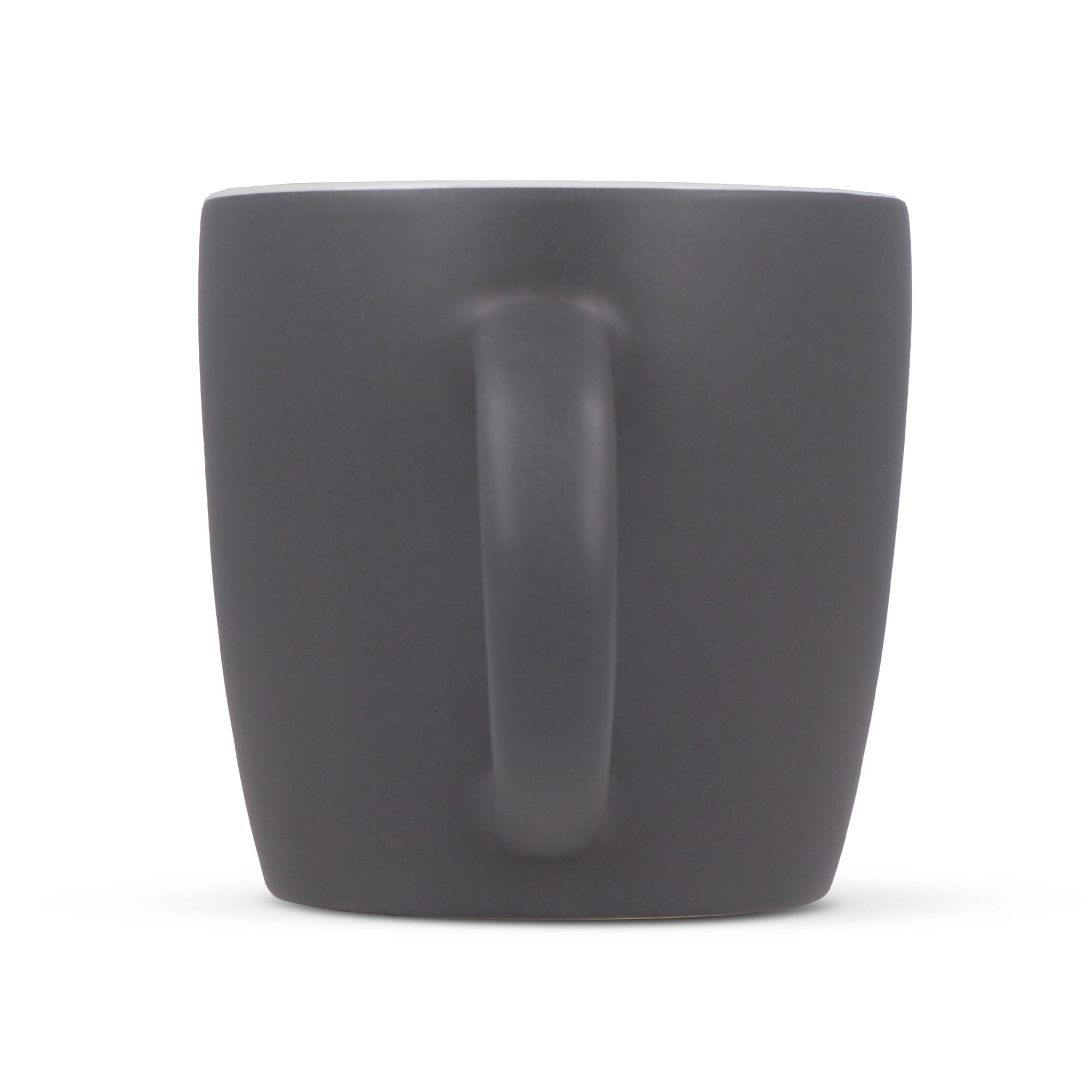 Becher York 180ml